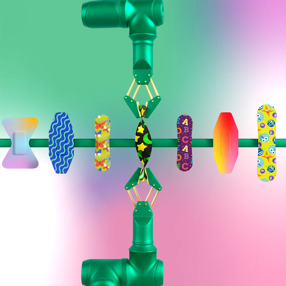 Welly_Wonderland_S06v01.png