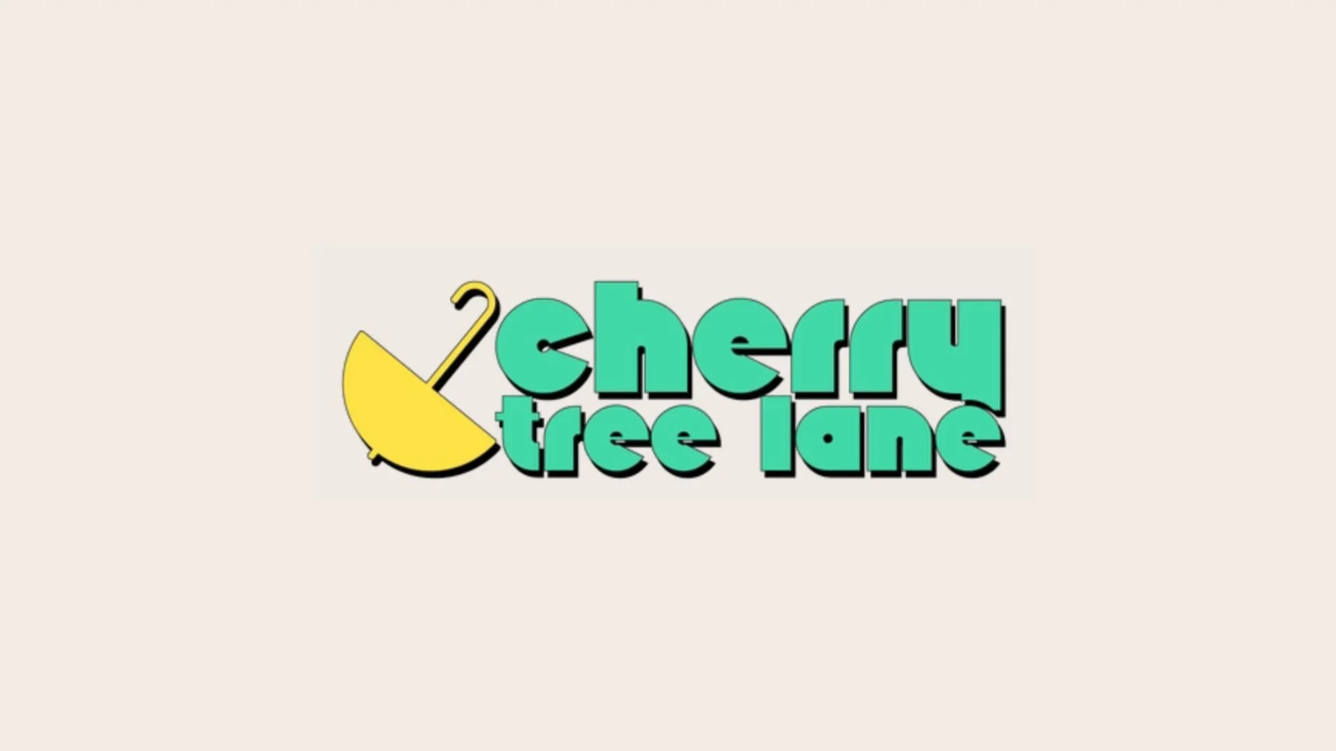Cherry Tree Lane