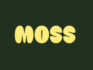 Moss Postpartum House