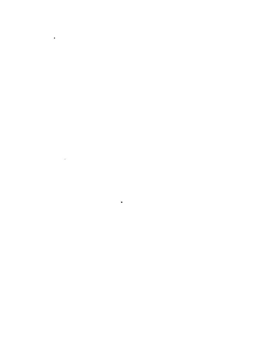 AwardIcon_white.png