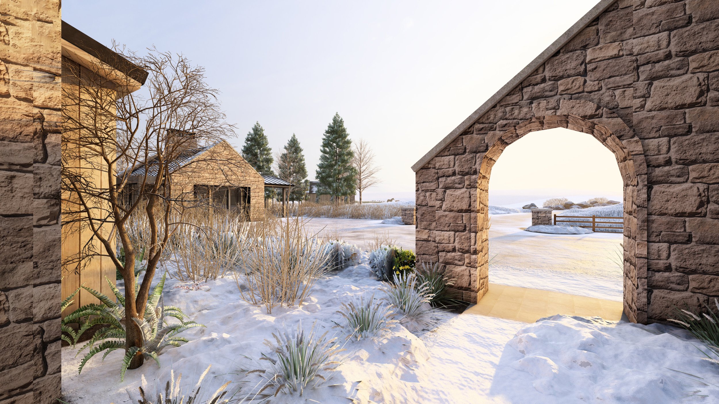 Bitner Res - 4 Snow.jpg