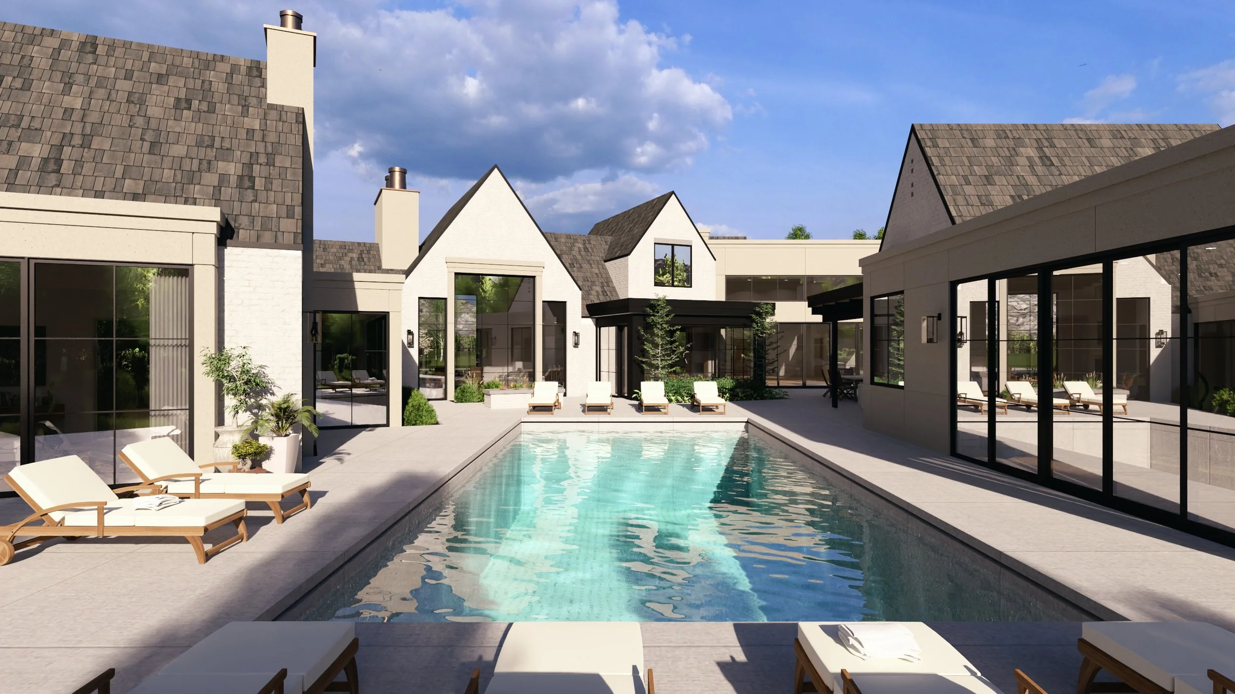 Aberlour Ext_05.jpg