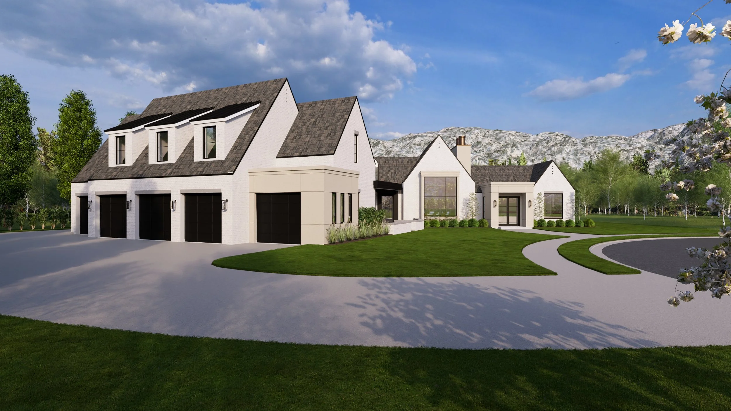 Aberlour Ext_02.jpg