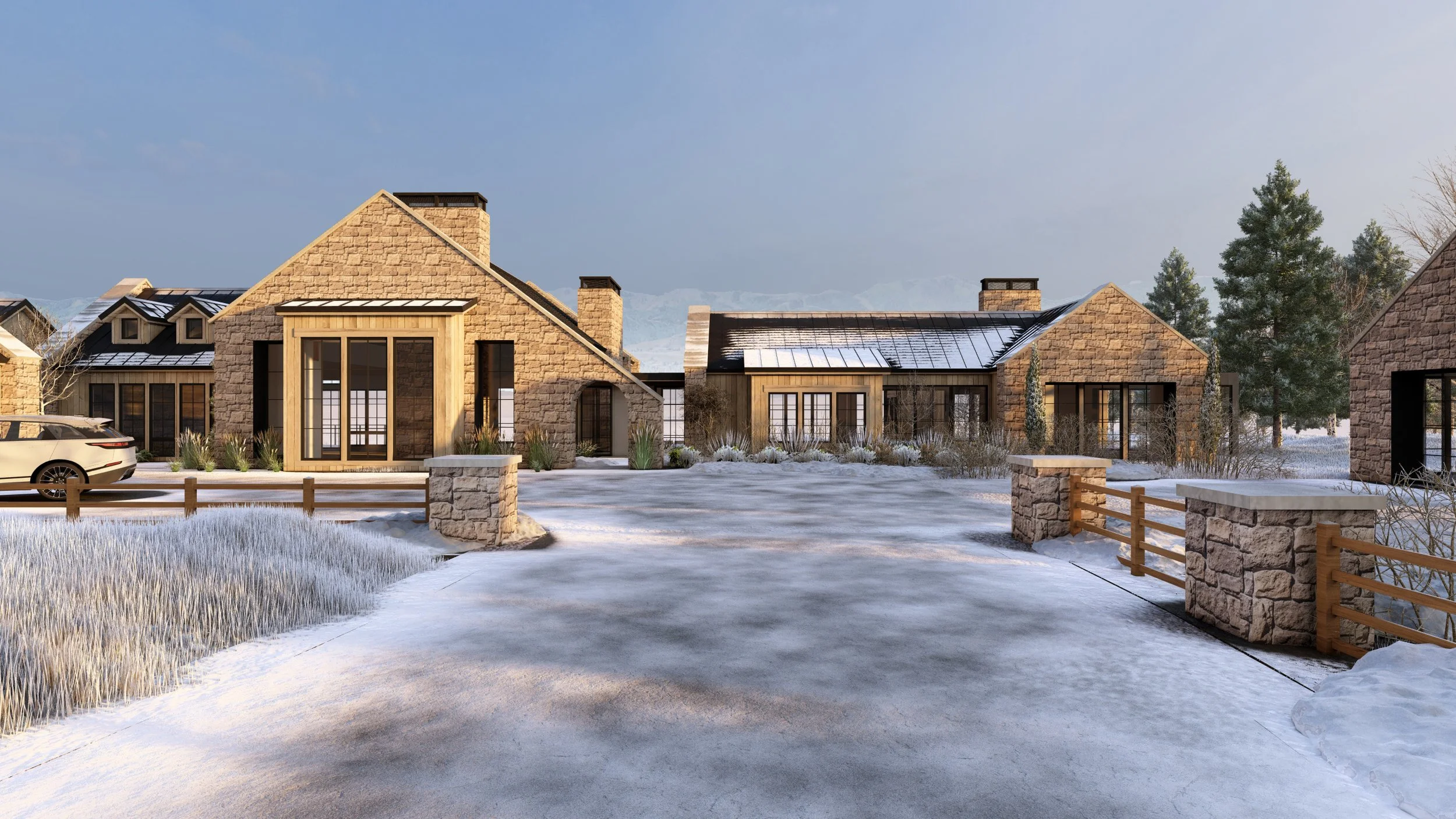 Bitner Res - 3 Snow.jpg