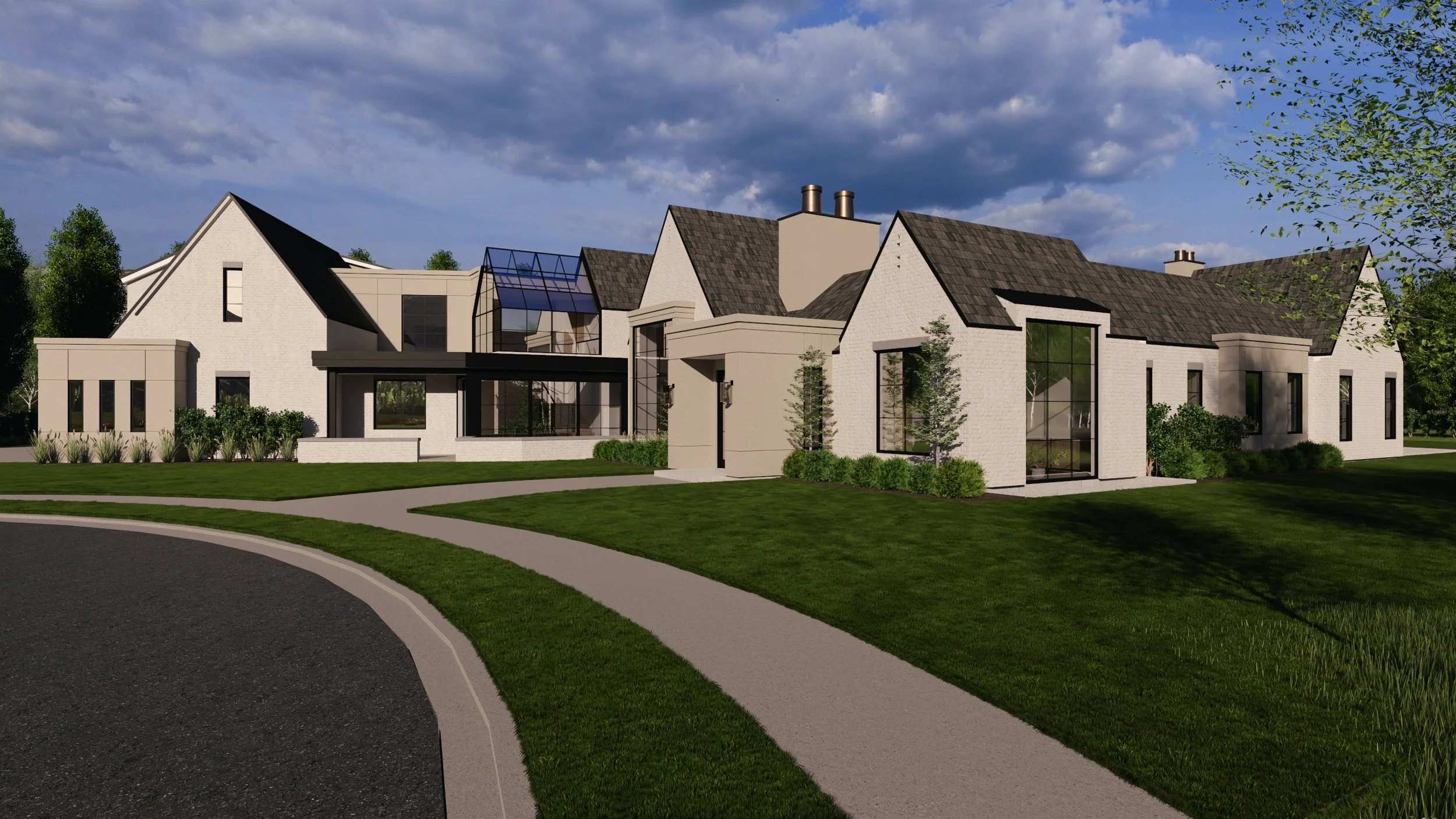 Aberlour Ext_03.jpg