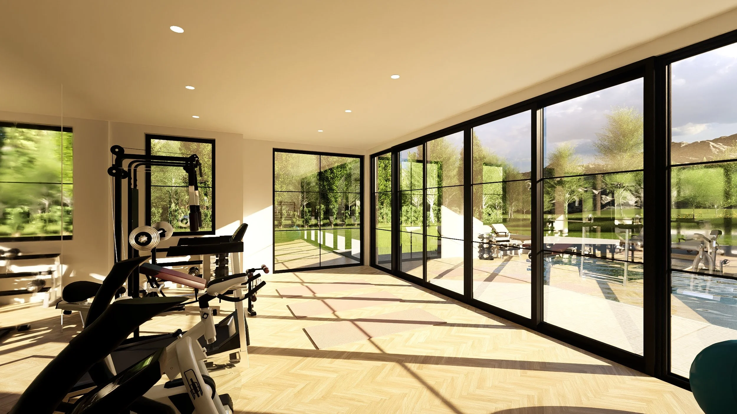 Aberlour Int_15 - Photo.jpg