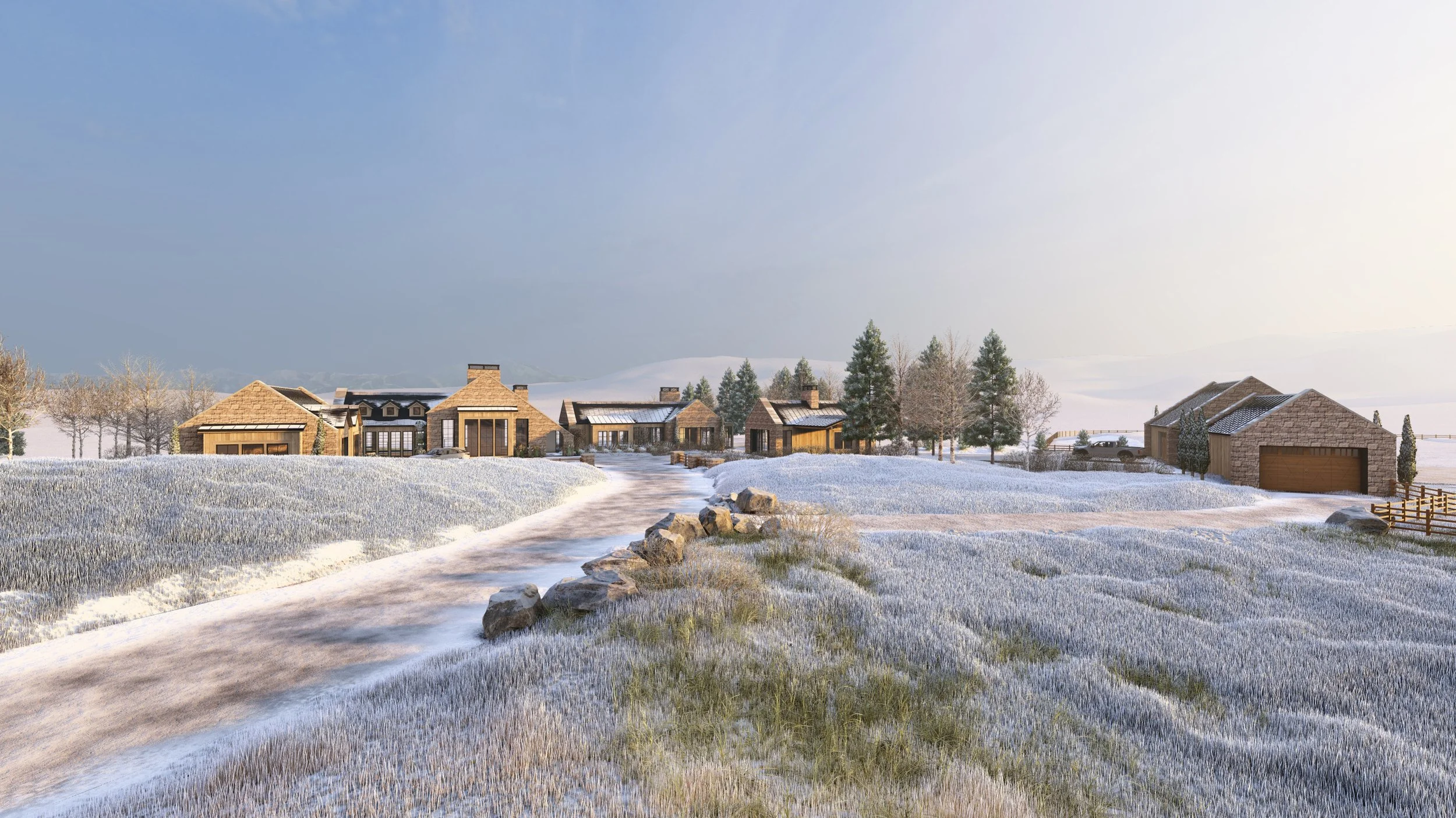 Bitner Res - 1 Snow.jpg