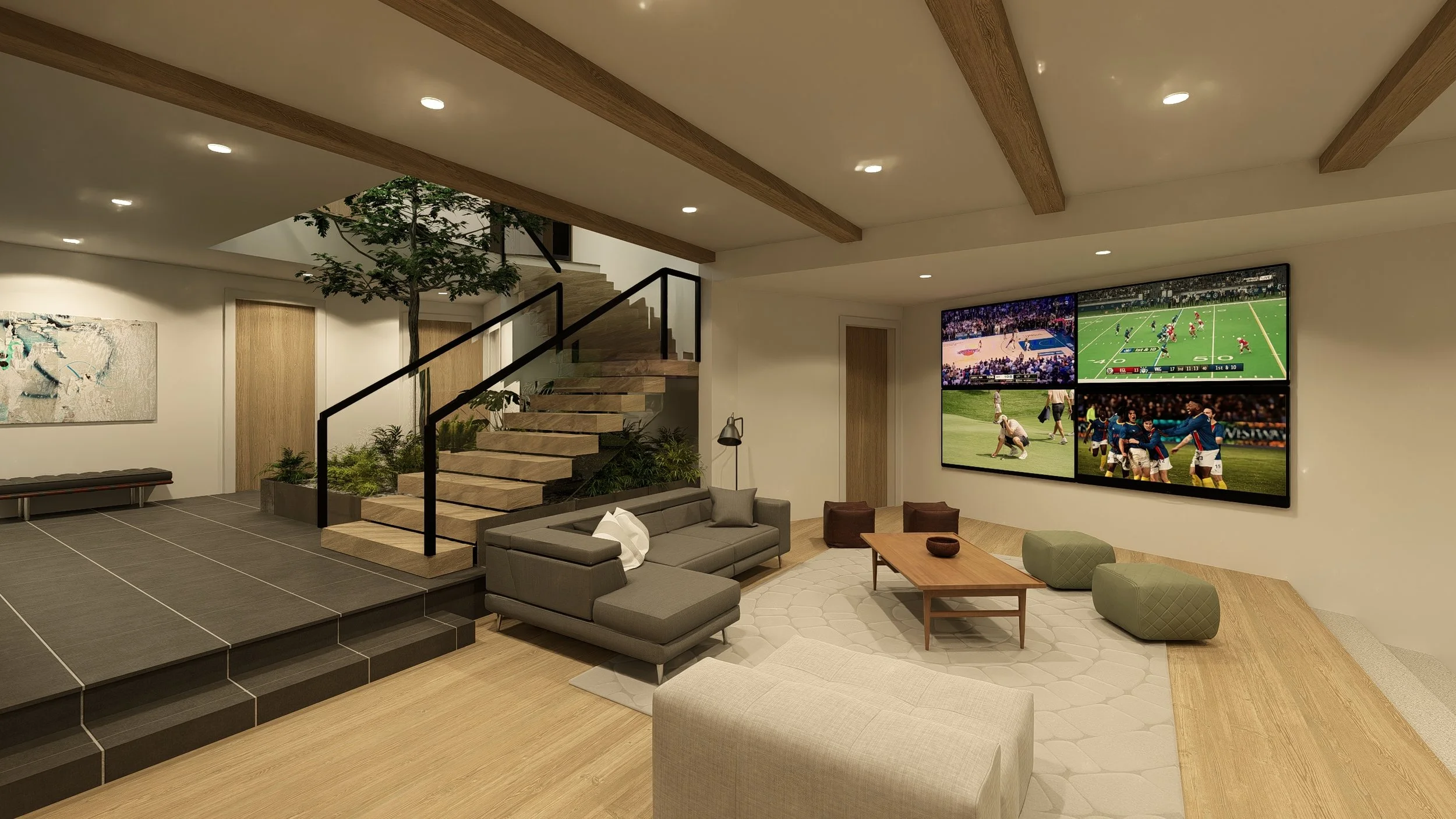 Aberlour Int_13 - Photo.jpg