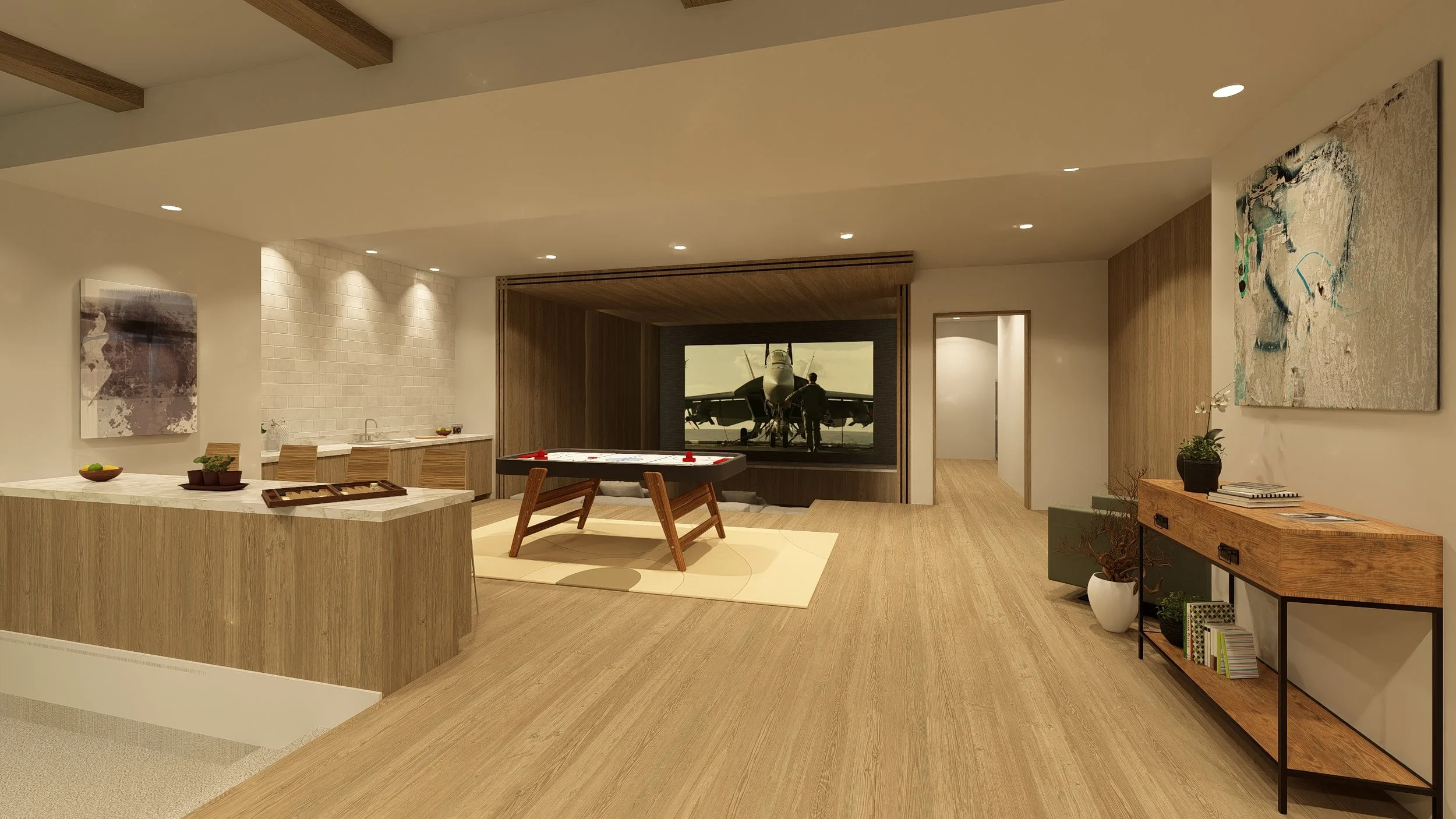 Aberlour Int_12 - Photo.jpg