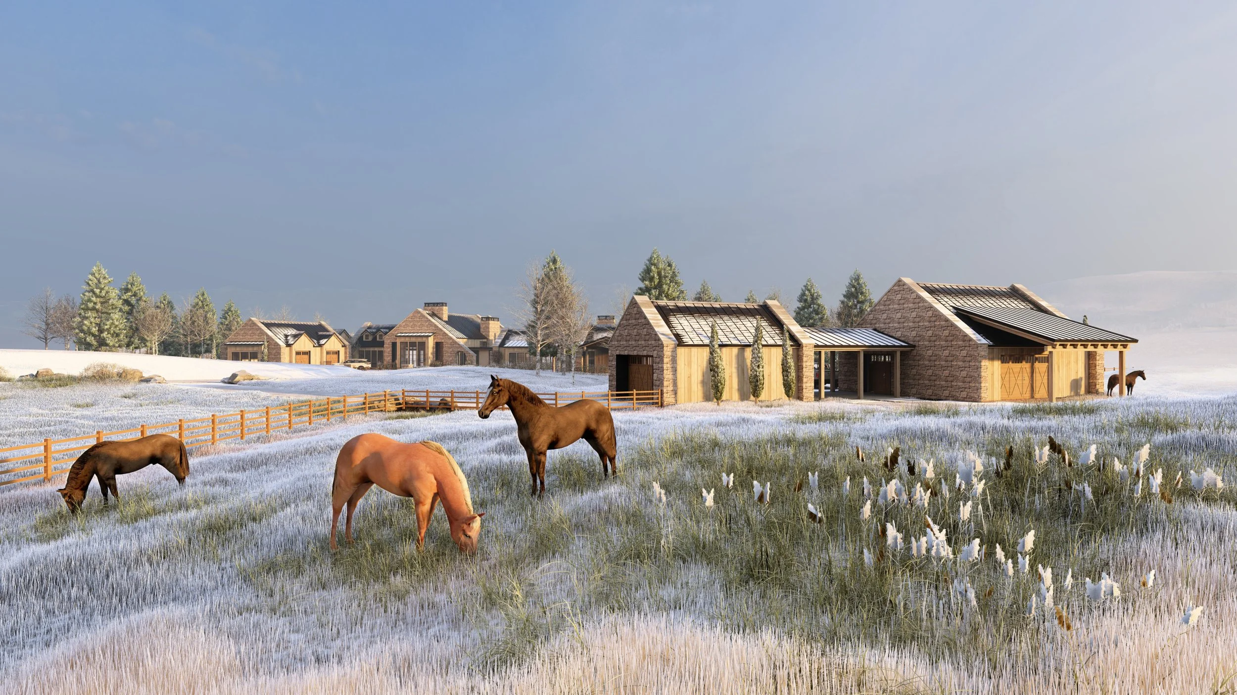 Bitner Res - 2 Snow.jpg