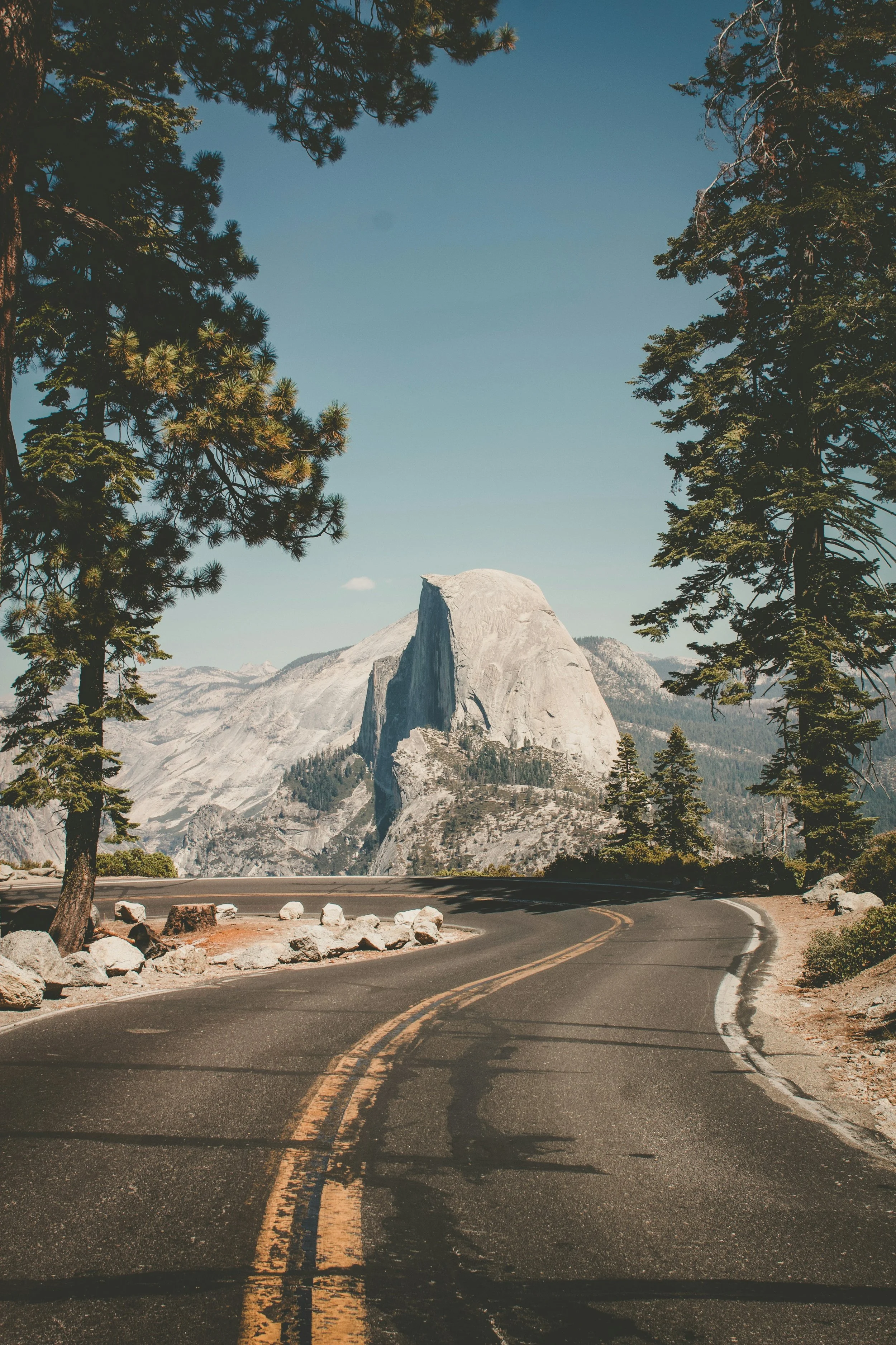 The journey of creating my book, Unveiling