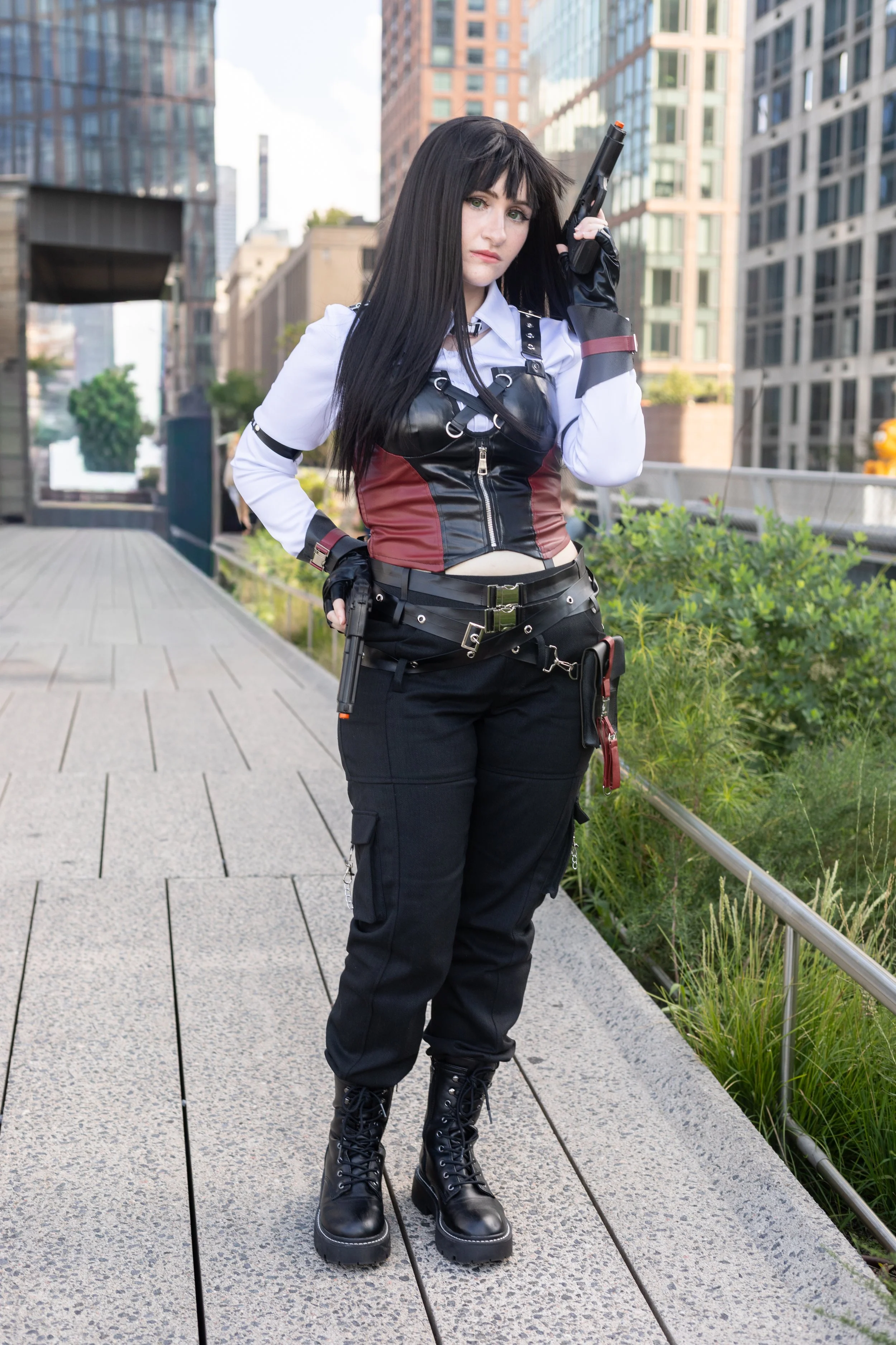 Erza-97.jpg