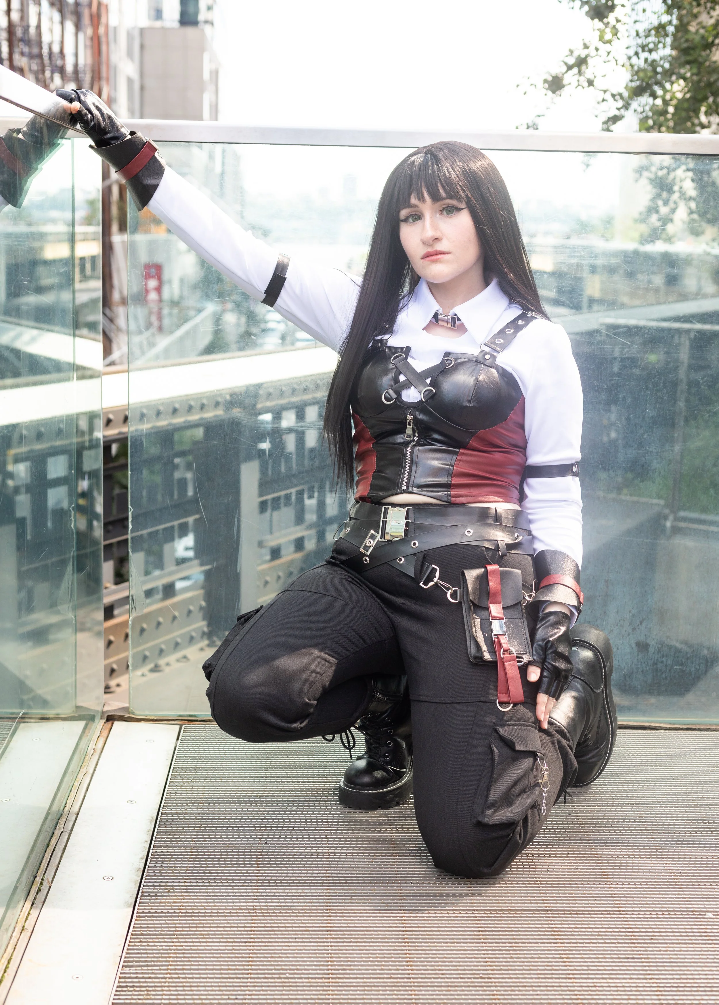 Erza-120.jpg