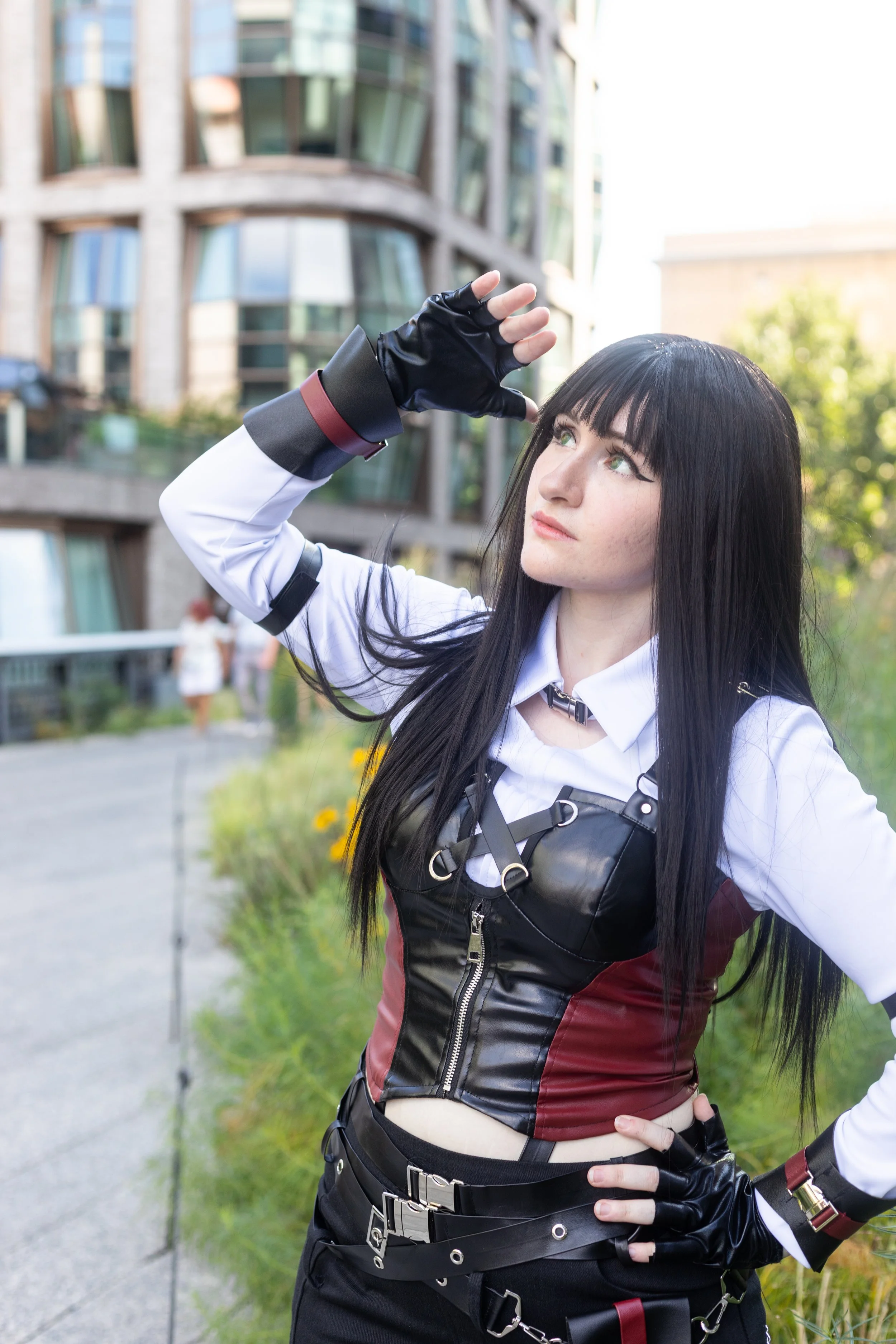 Erza-168.jpg