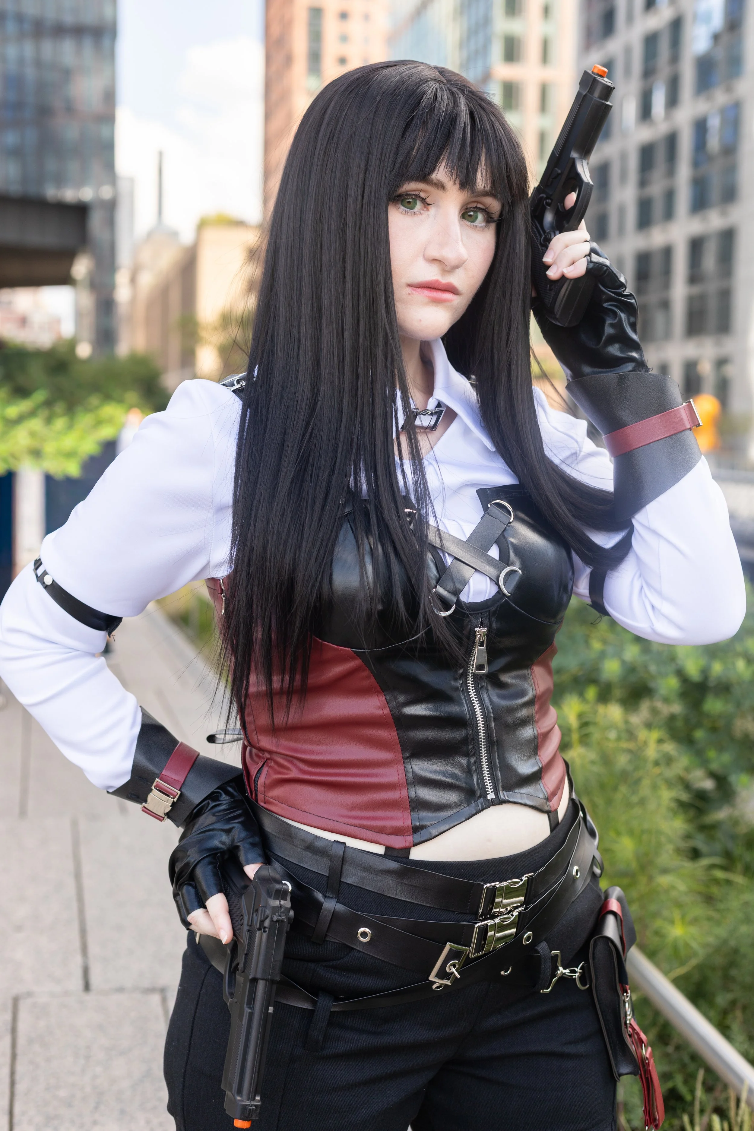 Erza-100.jpg