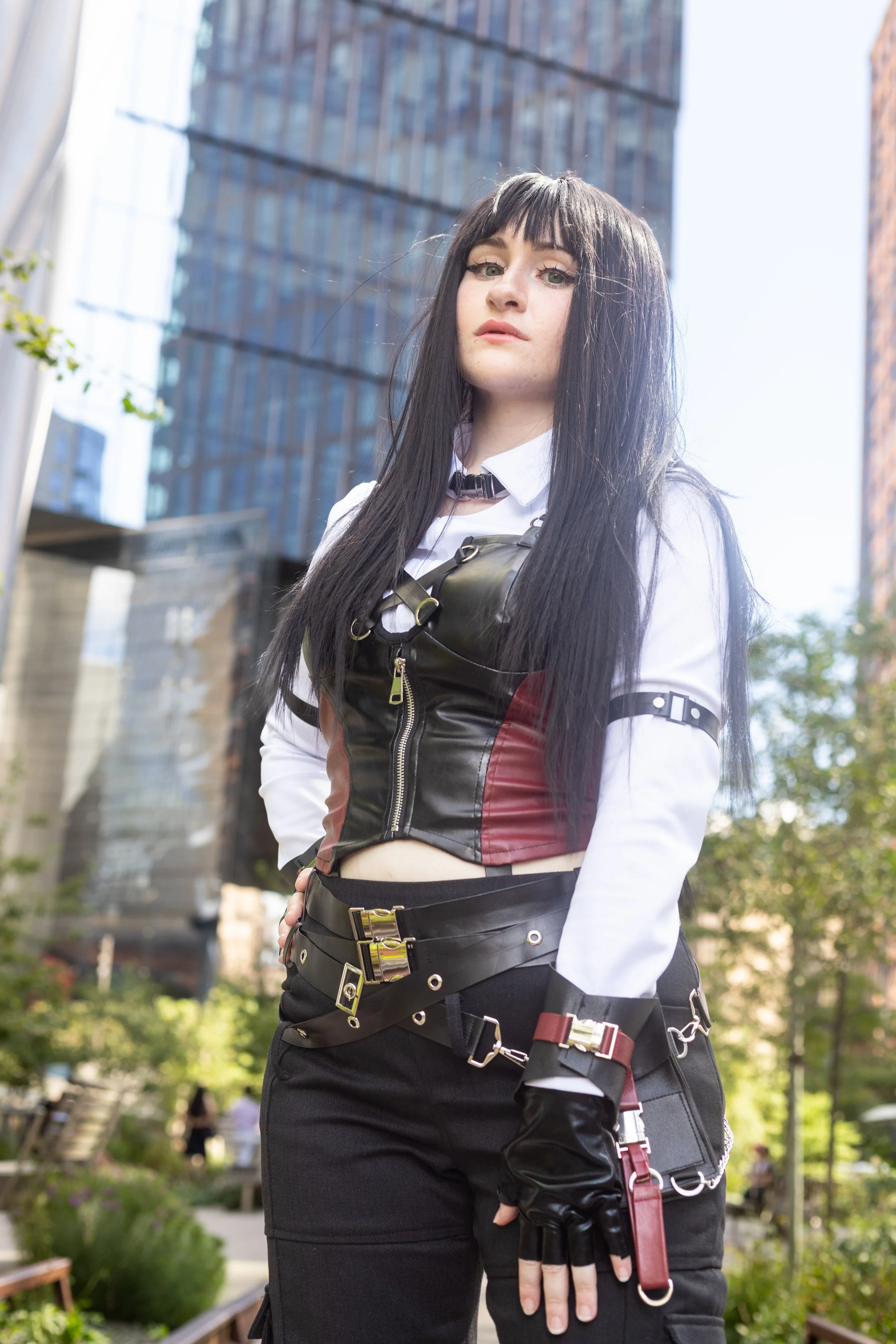 Erza-107.jpg