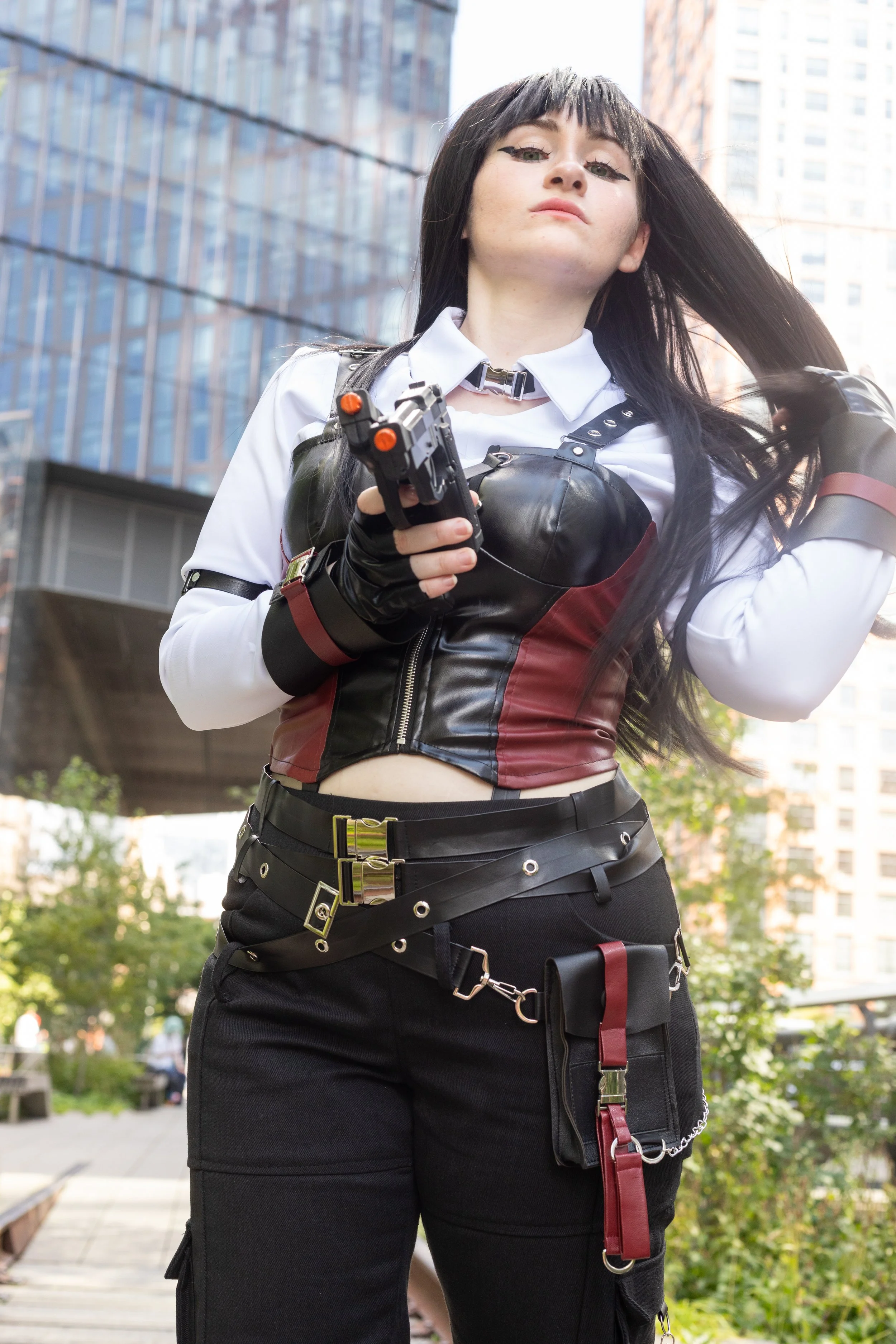 Erza-117.jpg