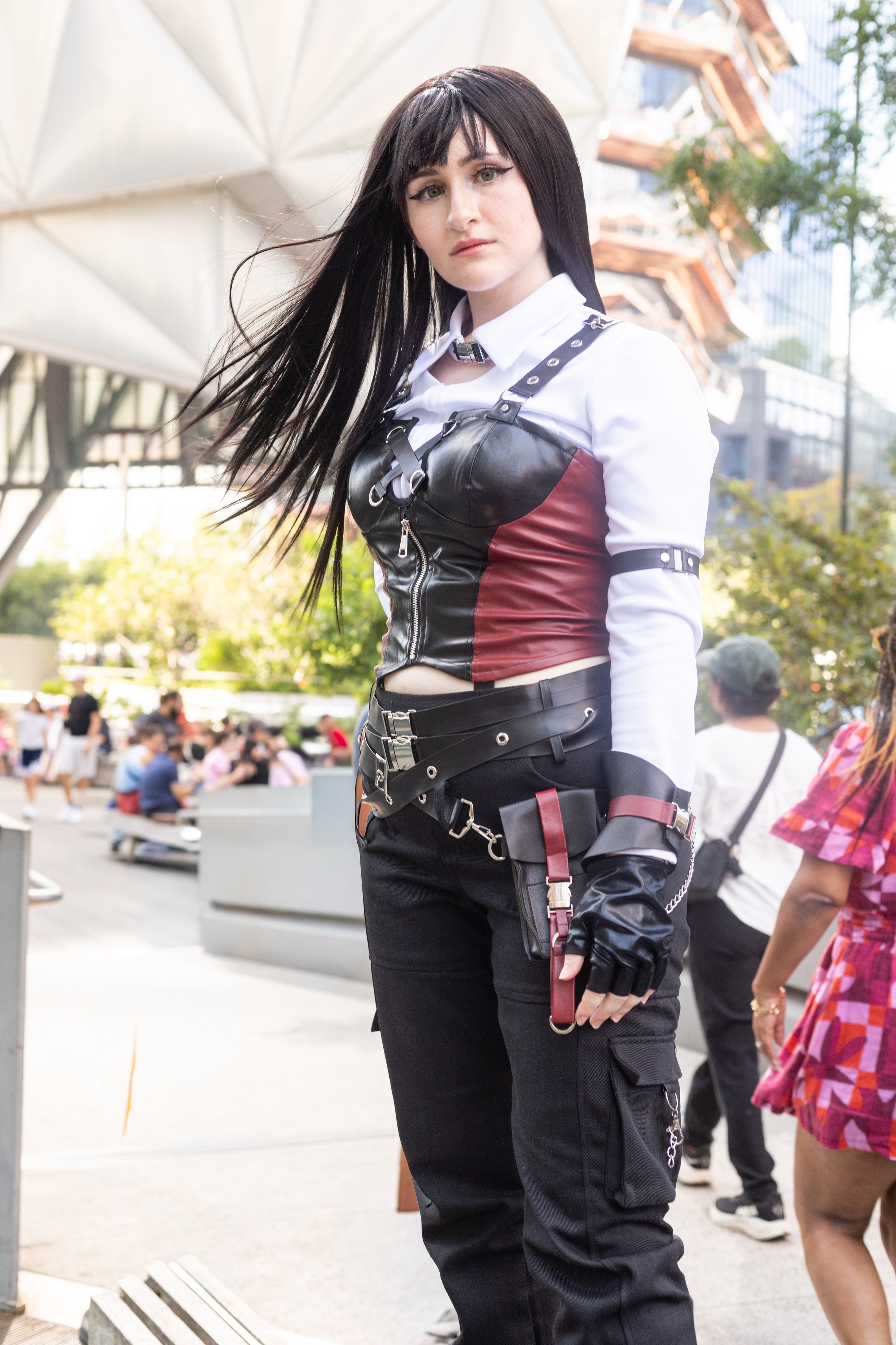 Erza-126.jpg