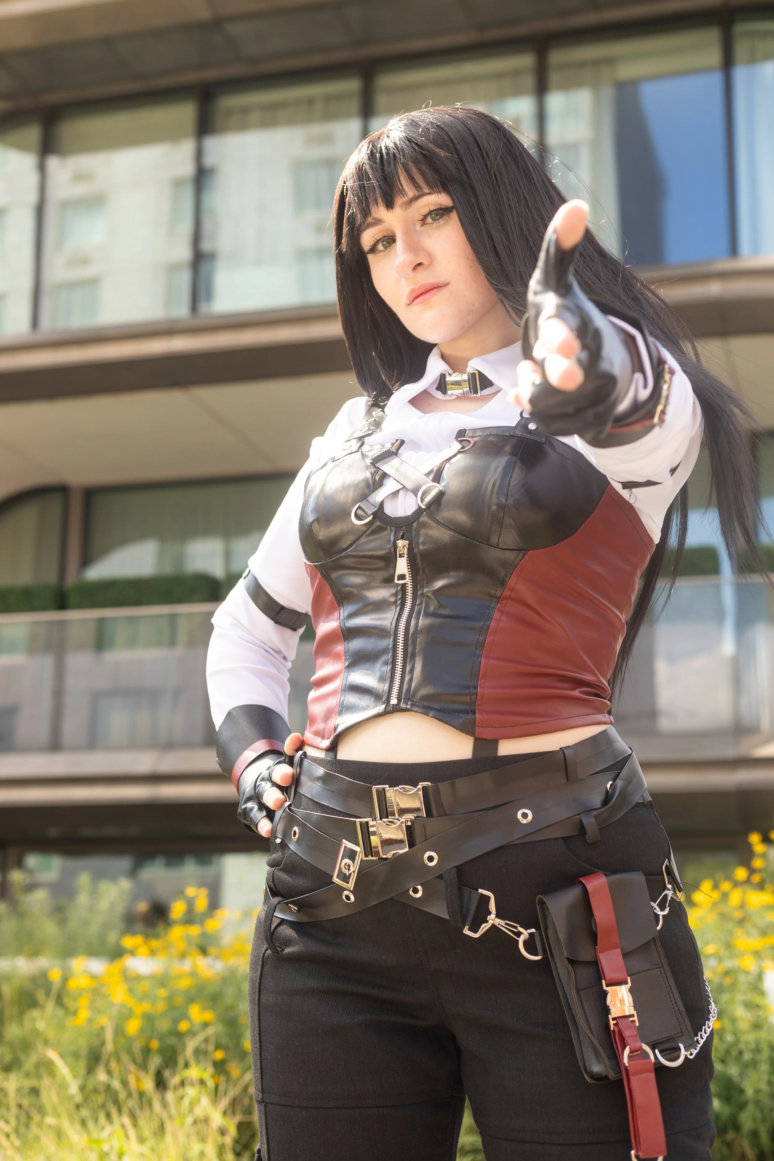 Erza-144.jpg