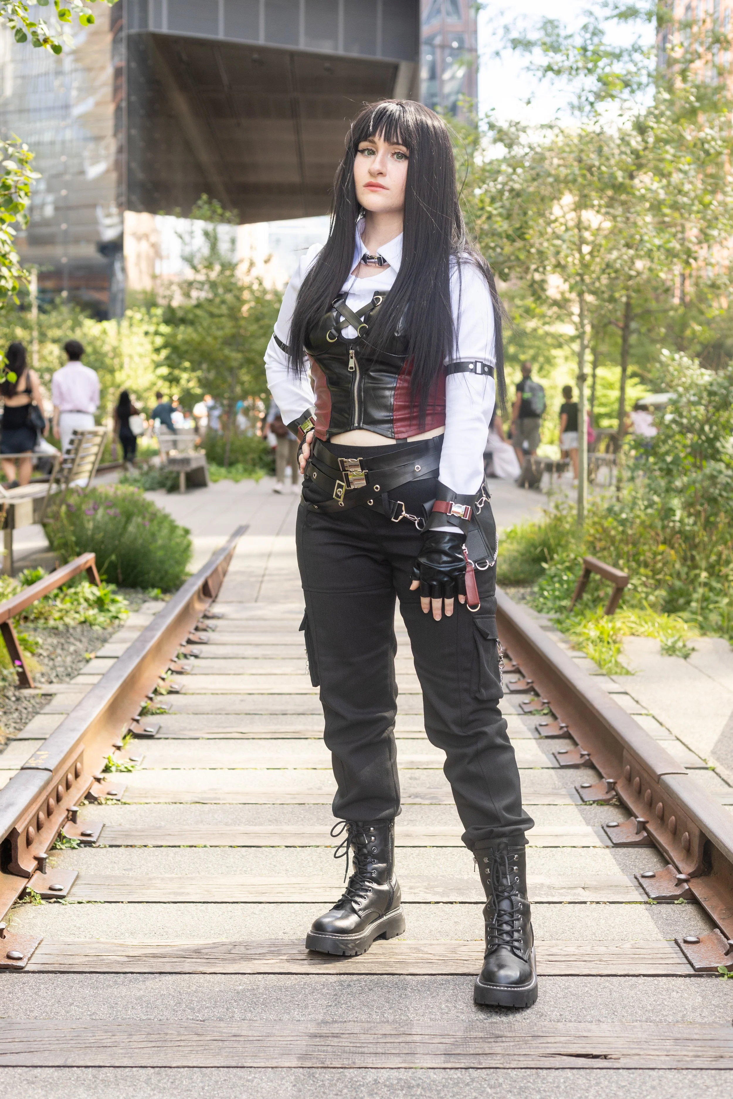 Erza-104.jpg