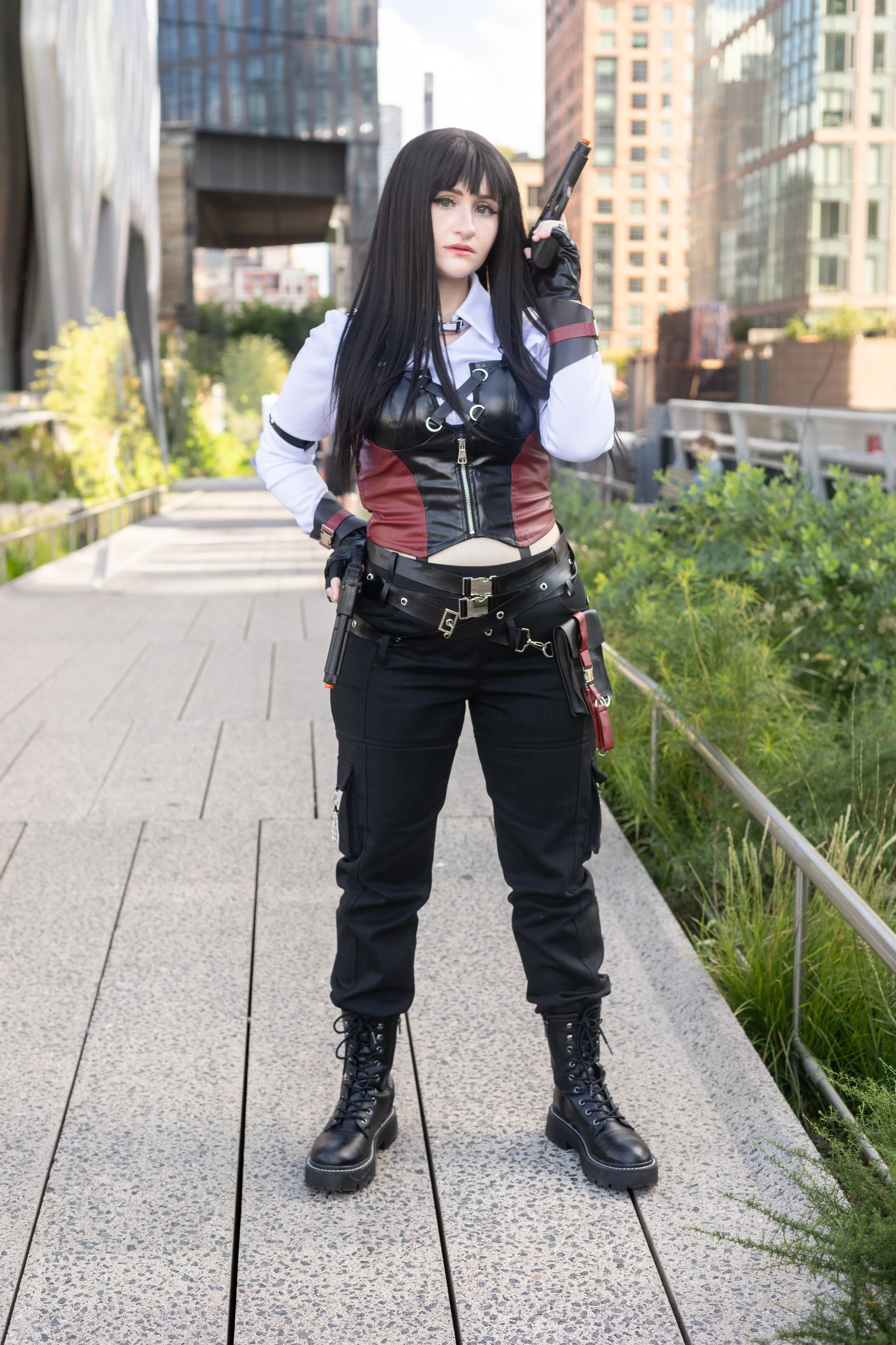 Erza-98.jpg