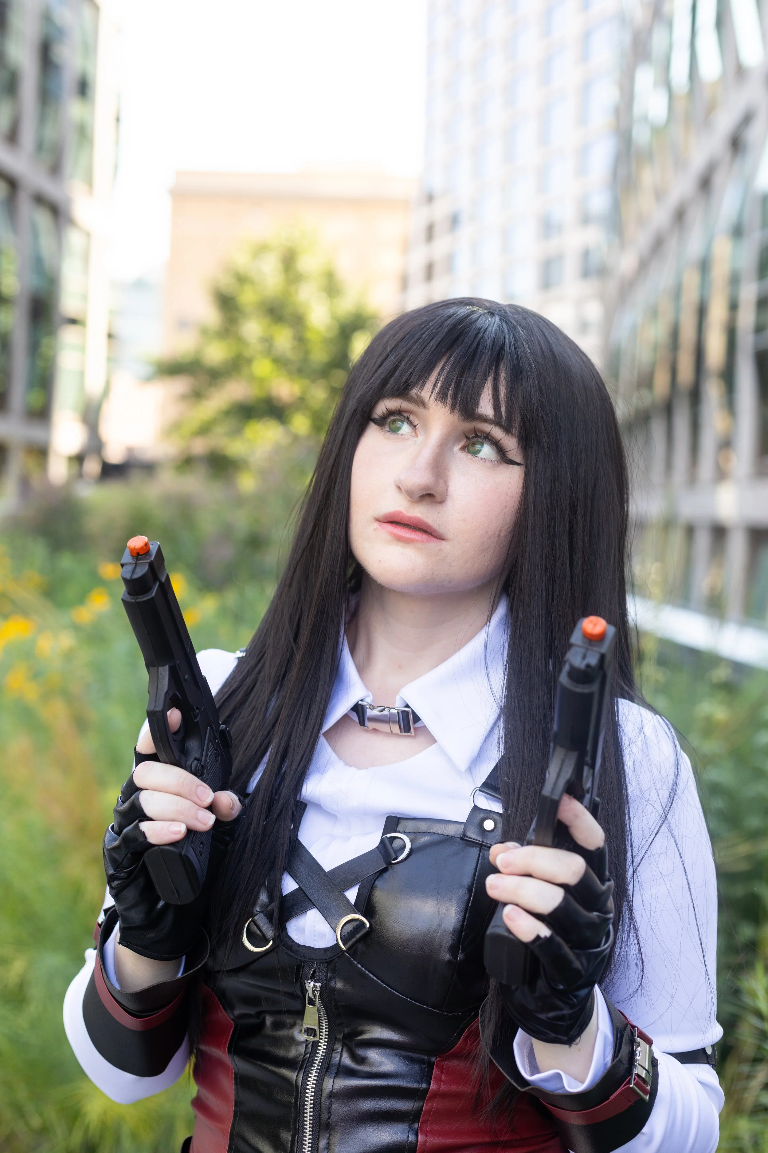 Erza-174.jpg