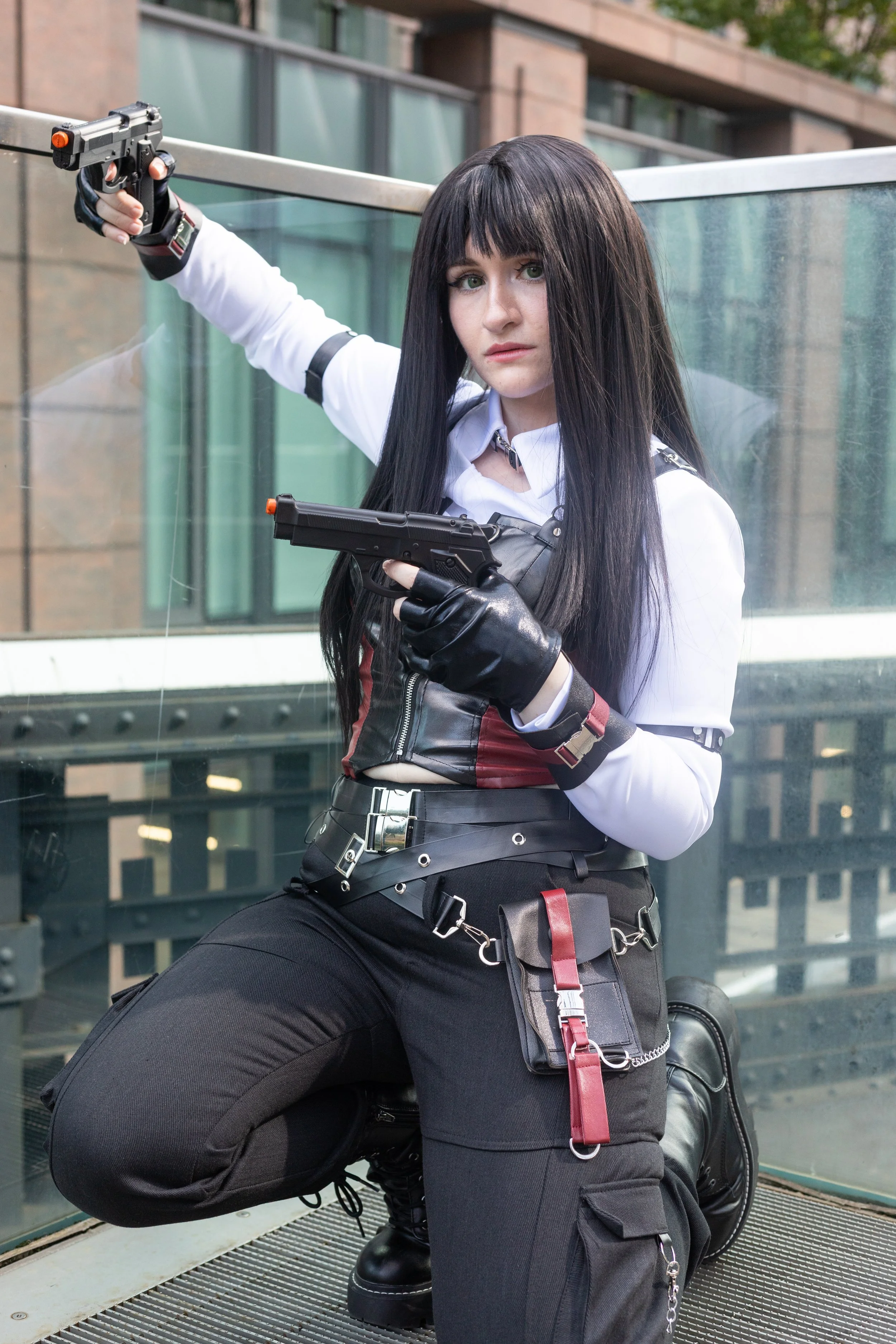 Erza-123.jpg