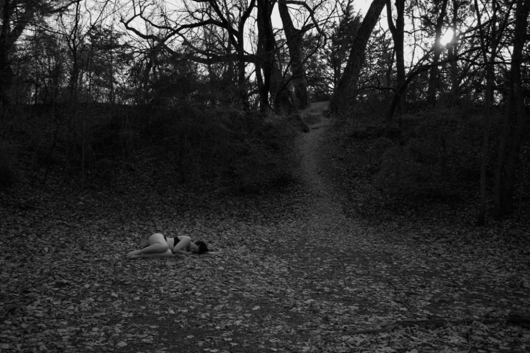 New Teeth are Talking; New Ears are Listening;