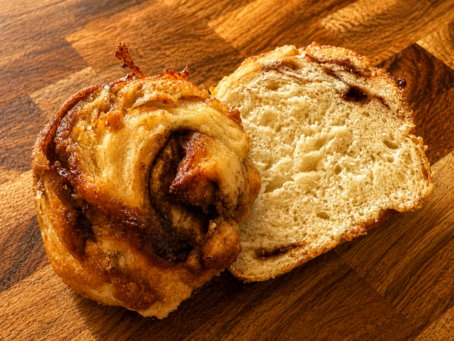 cinnamon swirl.png (Copy)