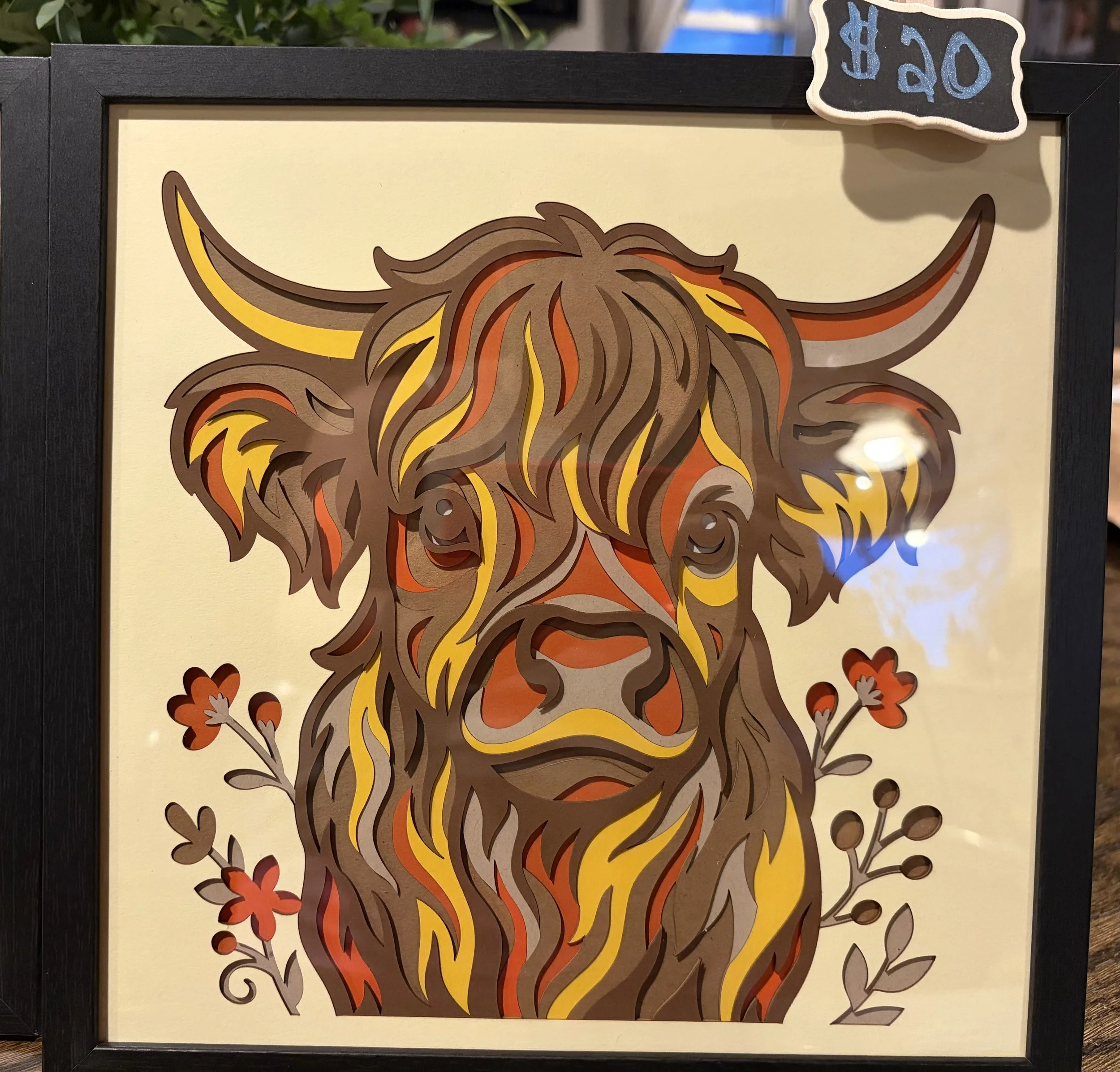golden brown highland cow.jpeg