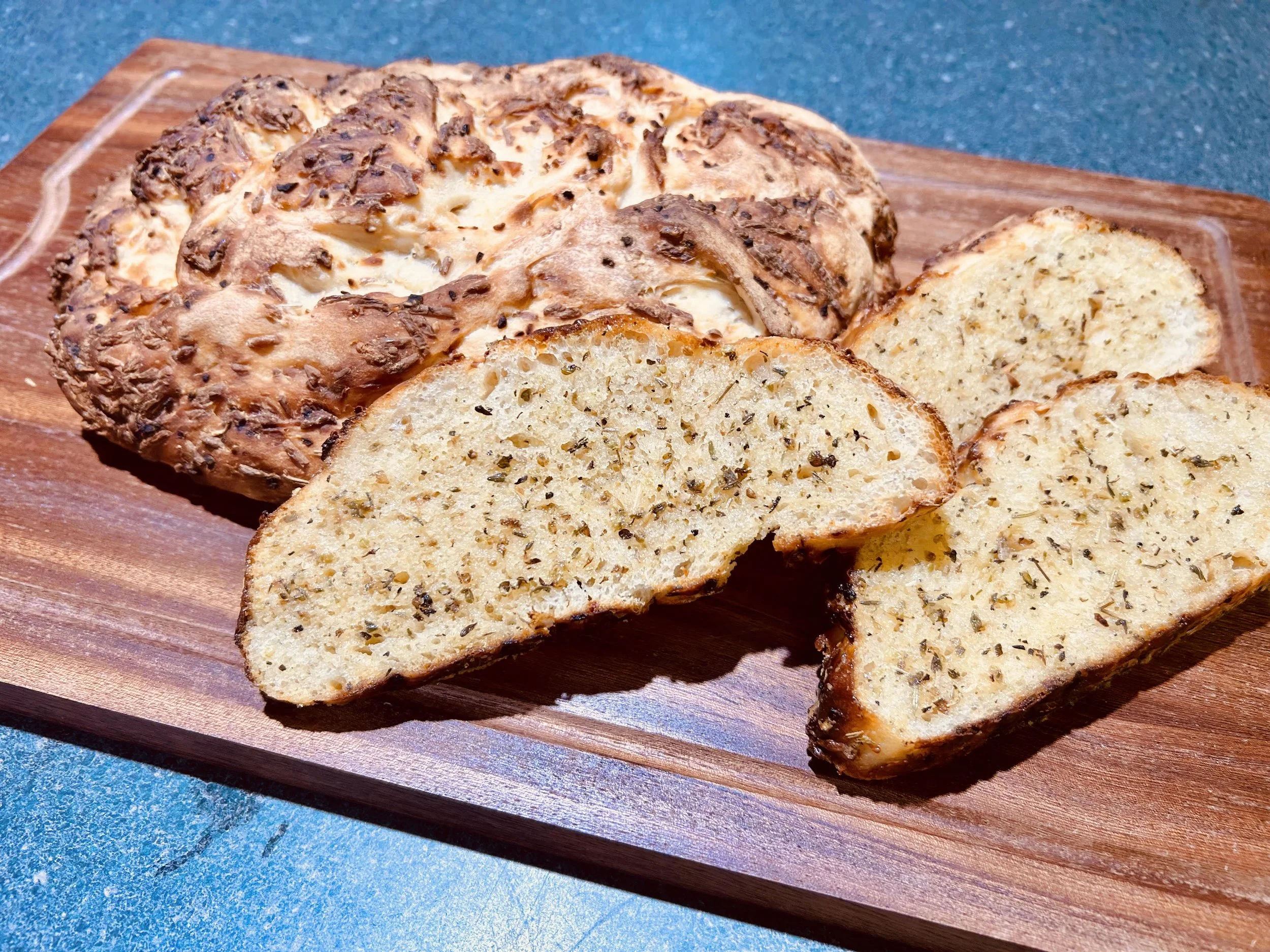Herbed Garlic Parmesan Loaf.jpg