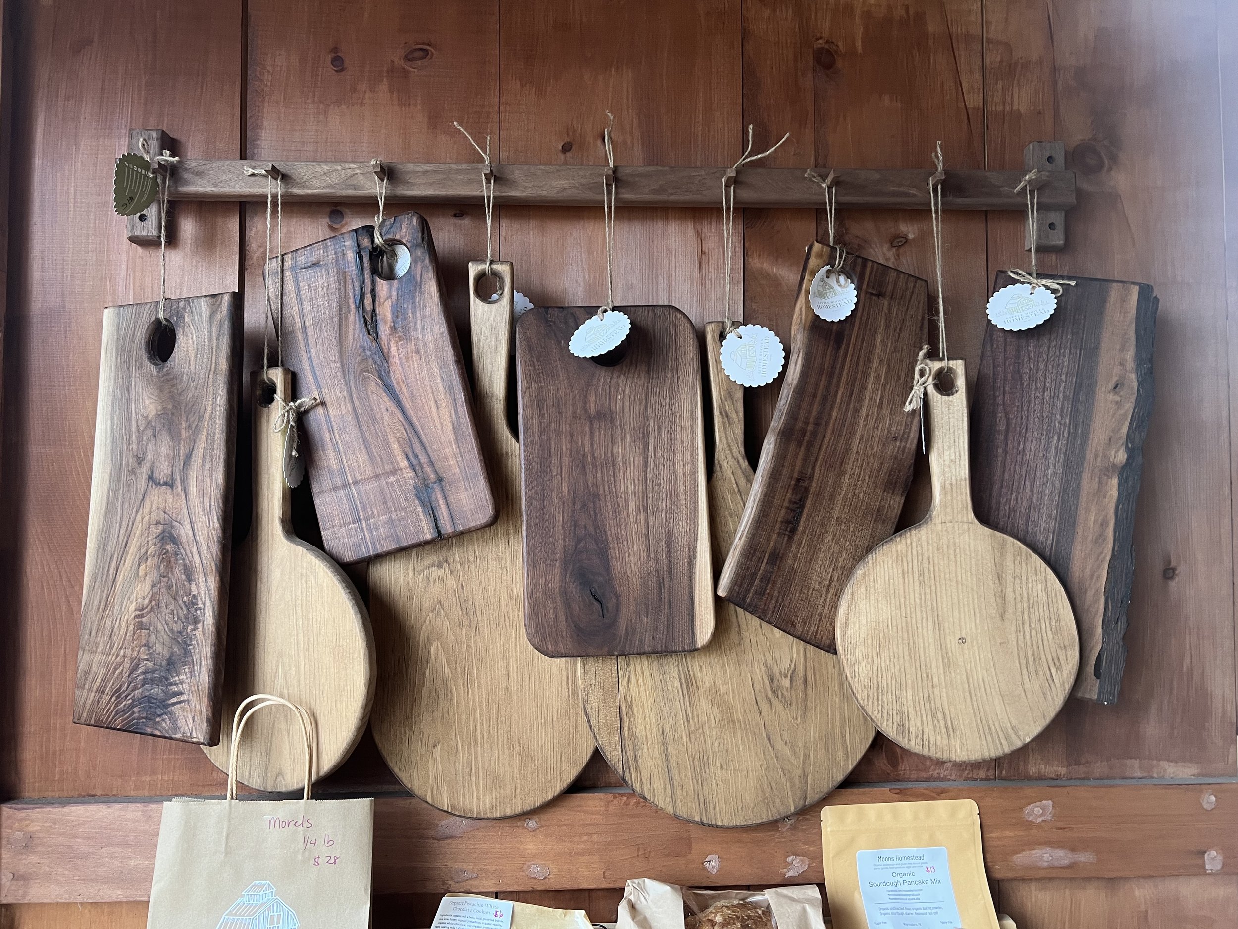 cutting boards.jpeg