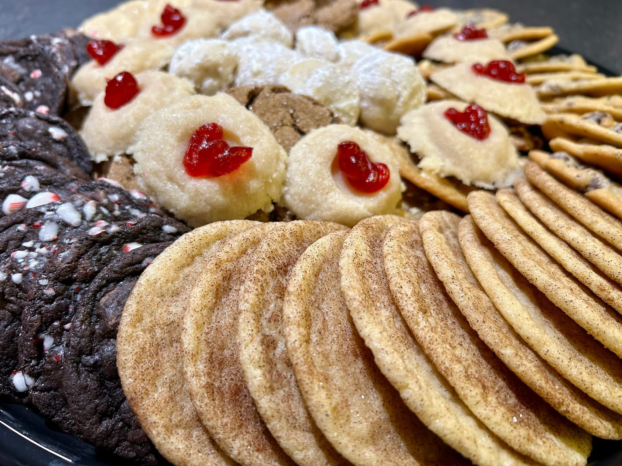 raspberry thumbprint cookie.png