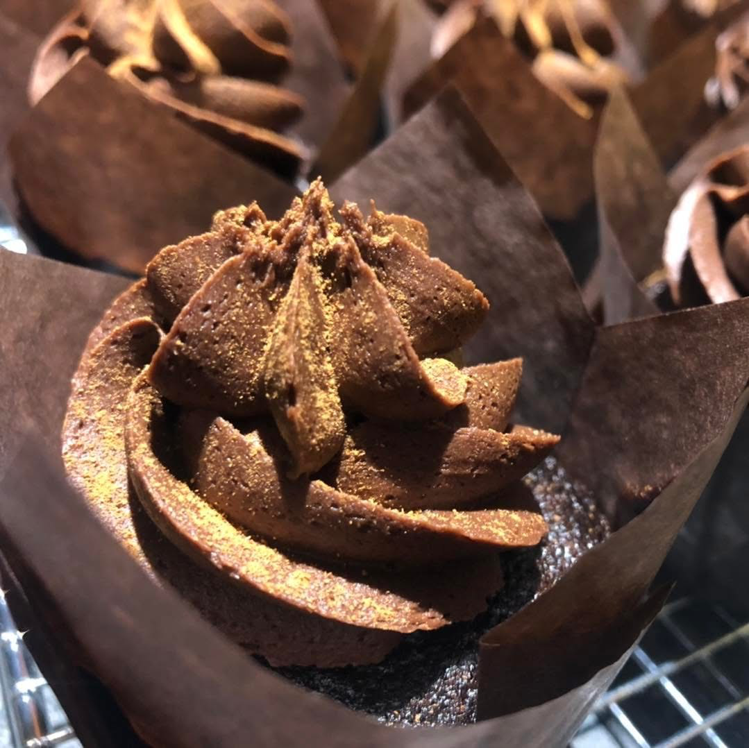 mexican chilli cupcake.png