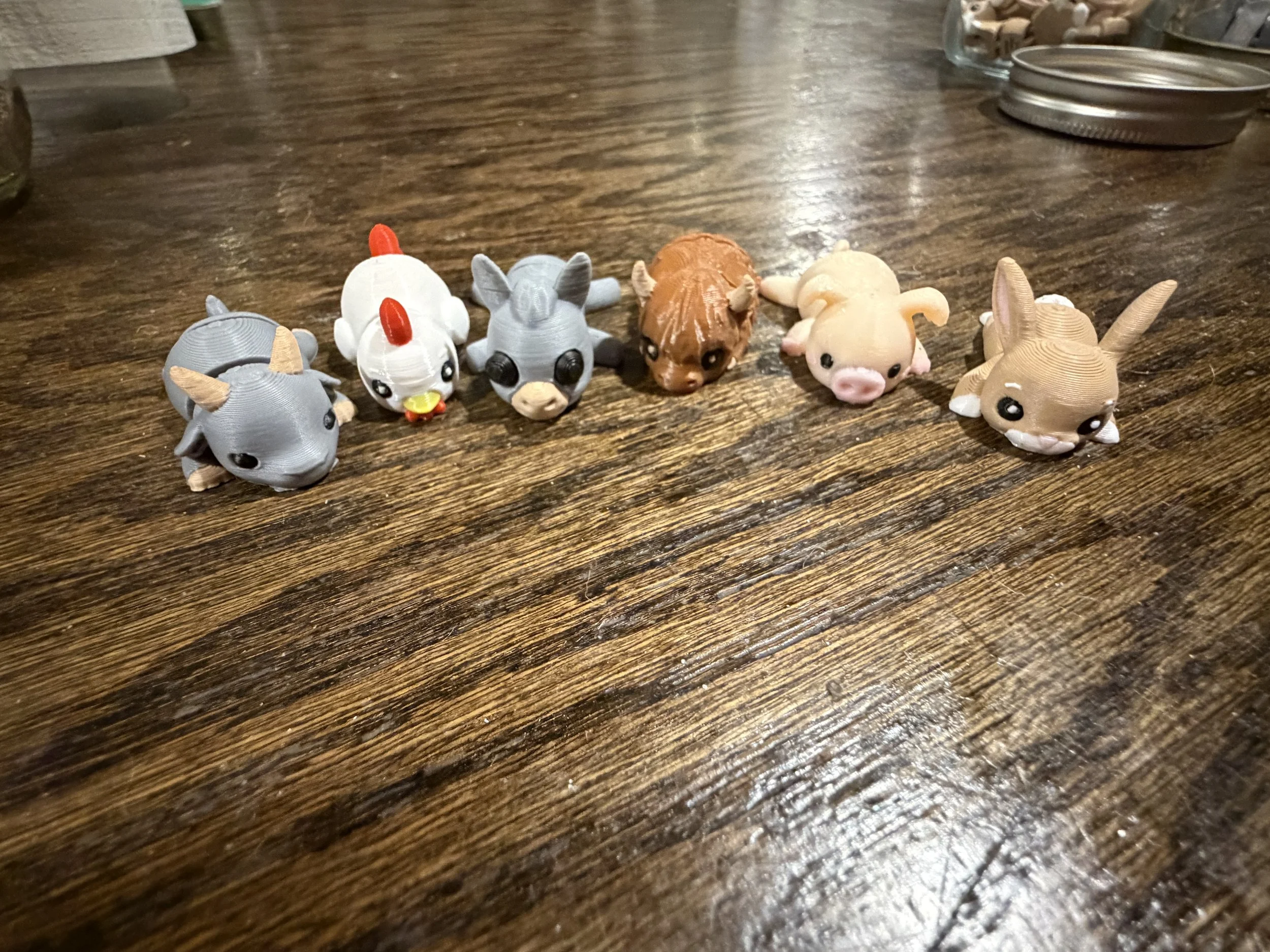 all animals.jpeg