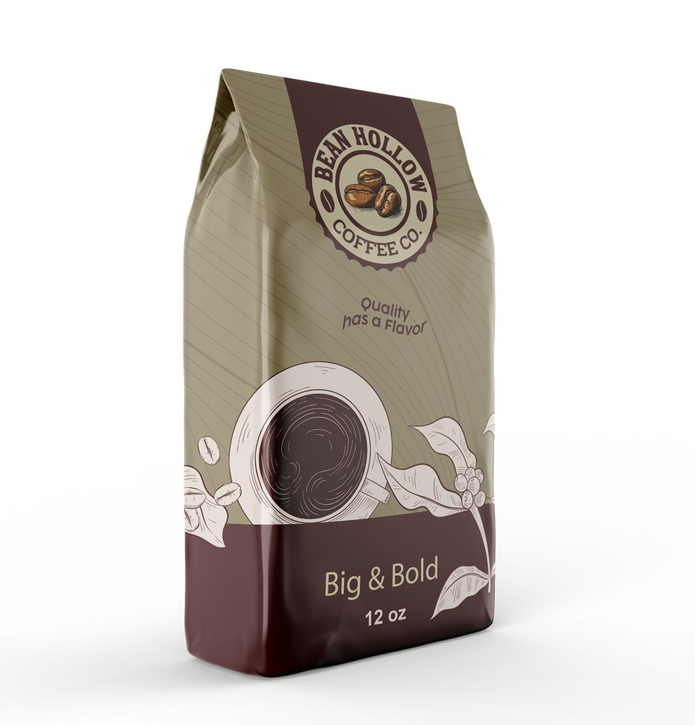 BigandBoldCoffeeBag.webp