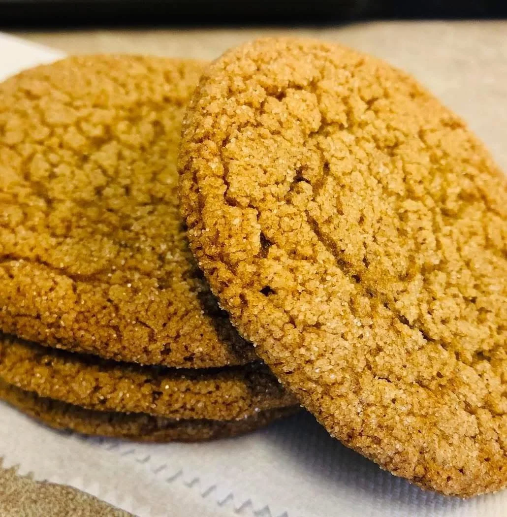 apple butter cookies.png
