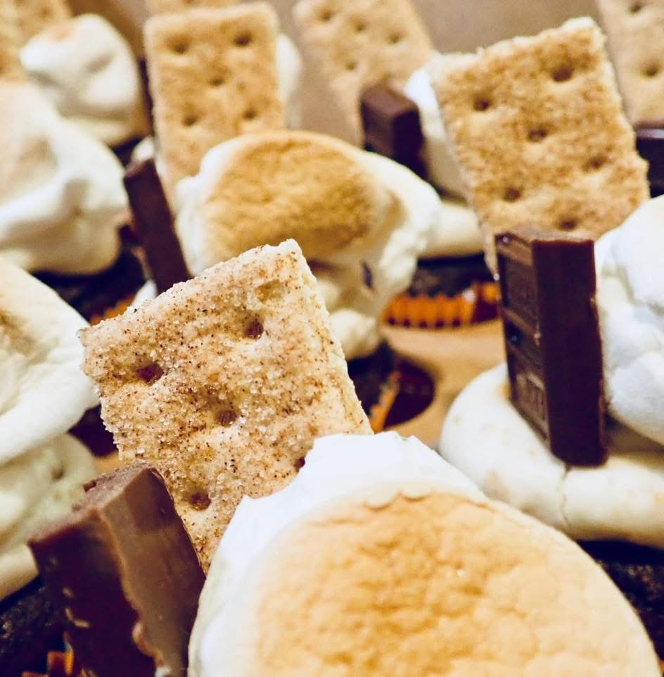 smore cupcake.png