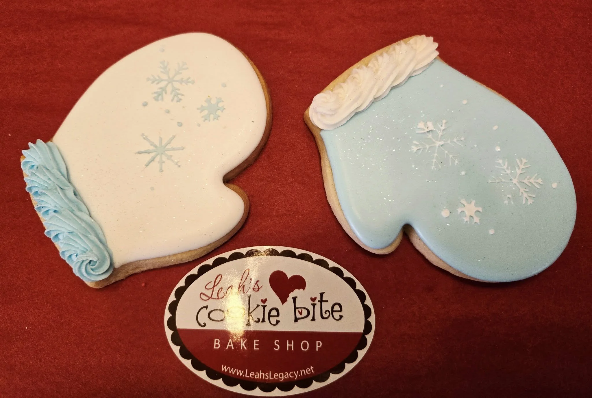 white and blue mittens.jpg