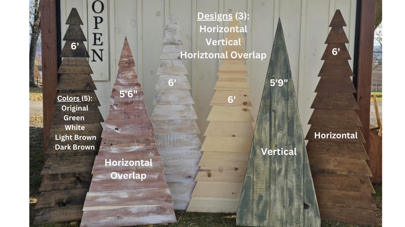 large tree ad.png