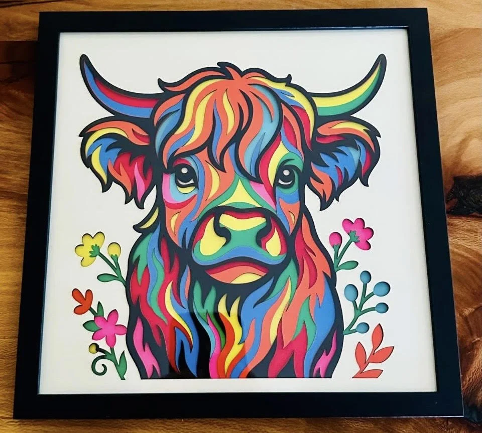 colorburst highland co.jpg
