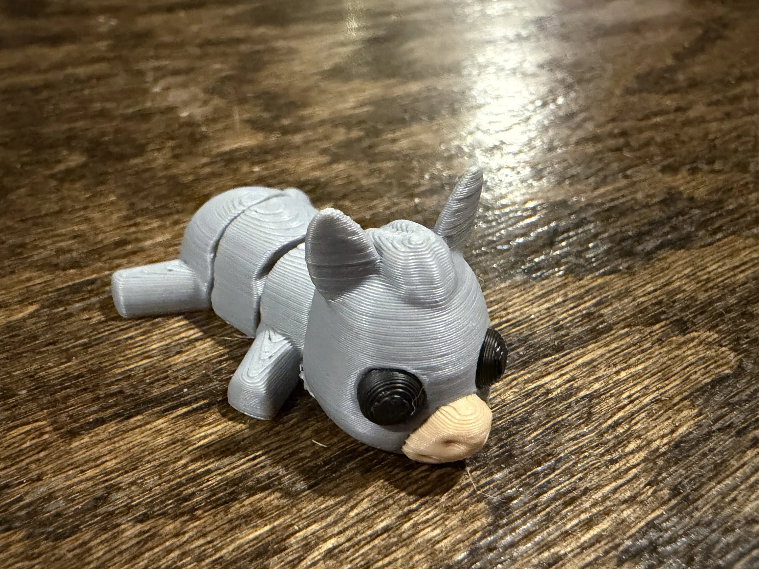 donkey.jpeg