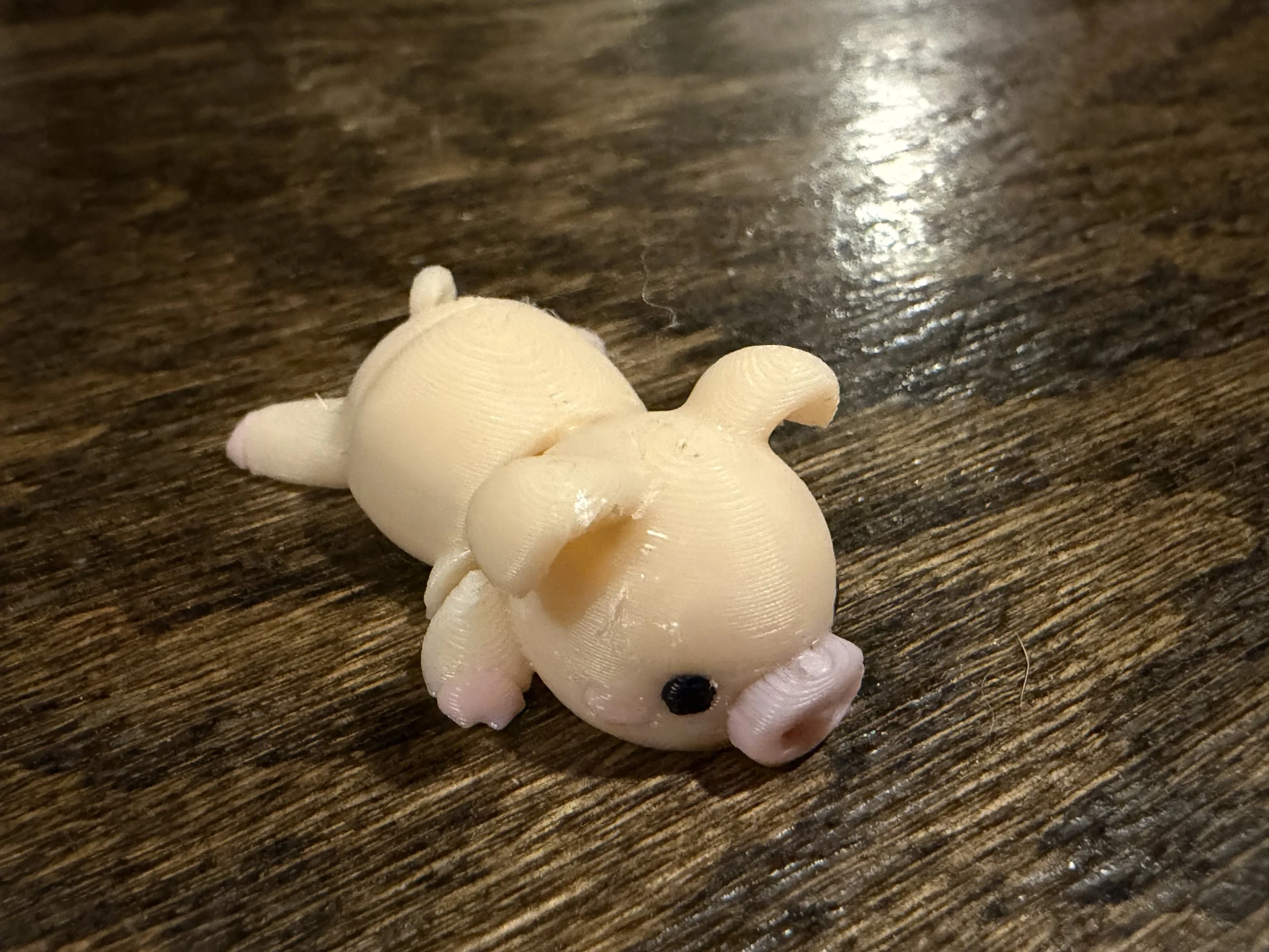 pig.jpeg
