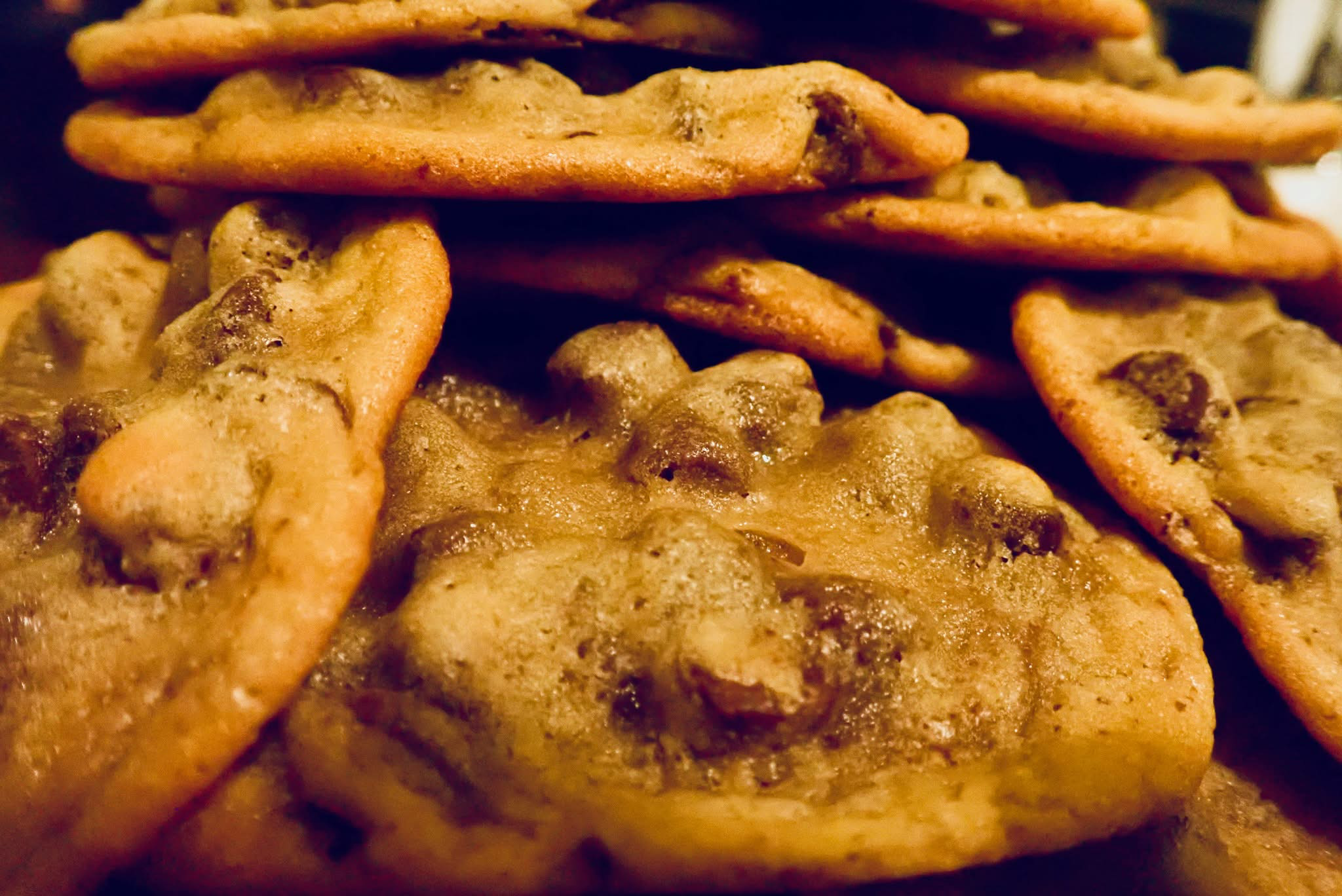 chocolate chip.png