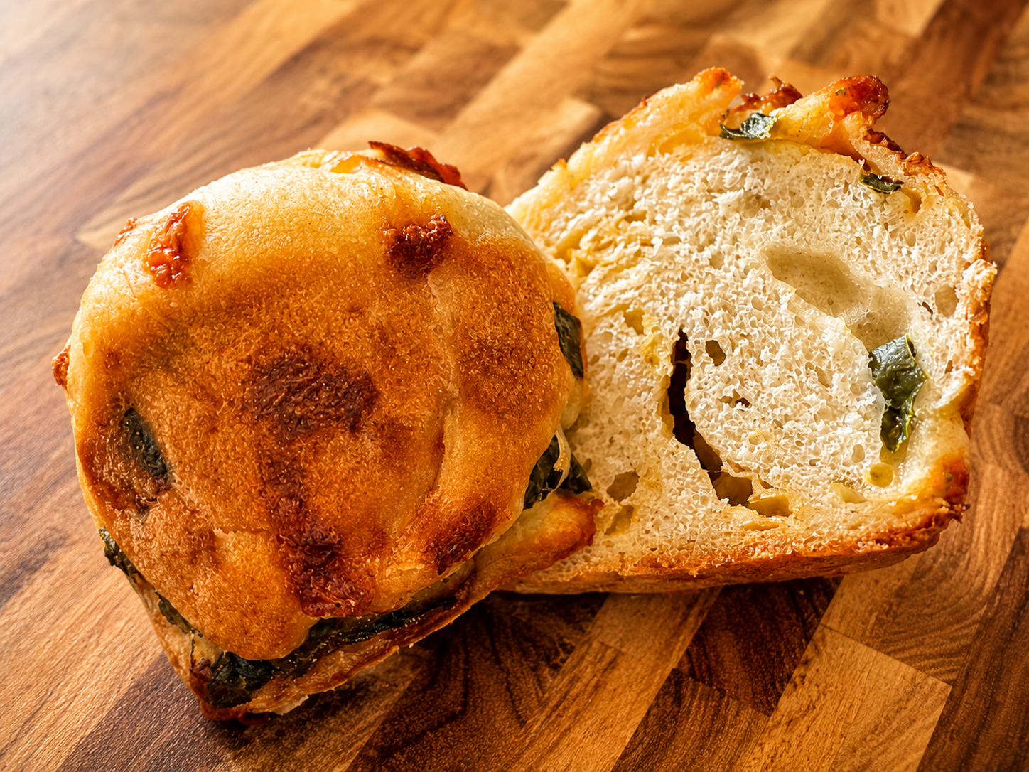 cheddar jalapeno.png (Copy)
