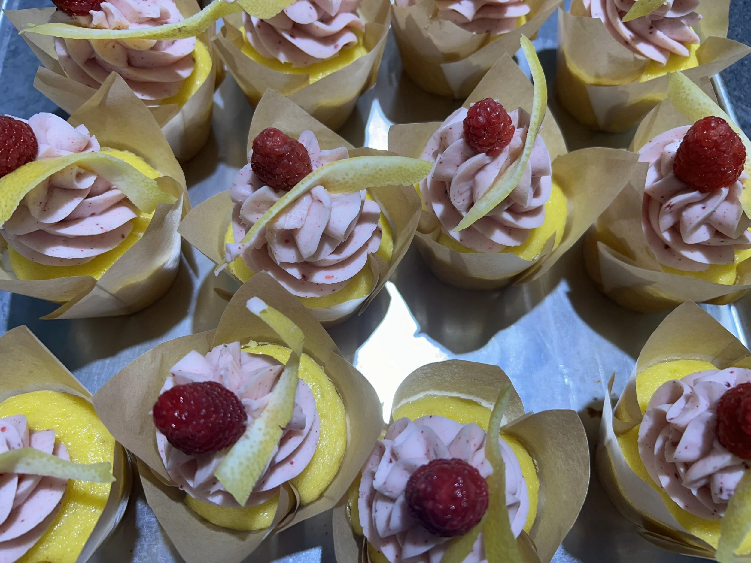 rasberry lemon cupcakes.jpg