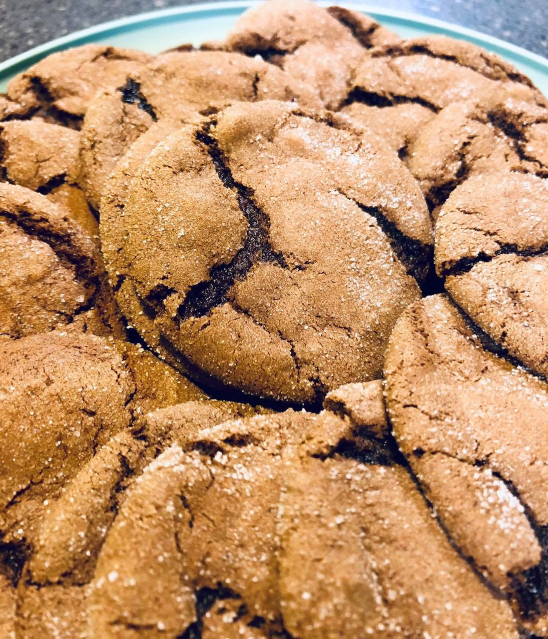 Cookies