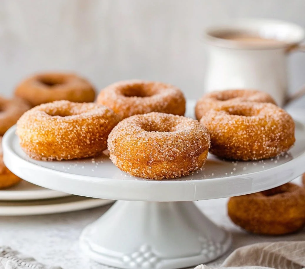 donuts.jpg