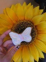 iced cookie-butterfly.jpg