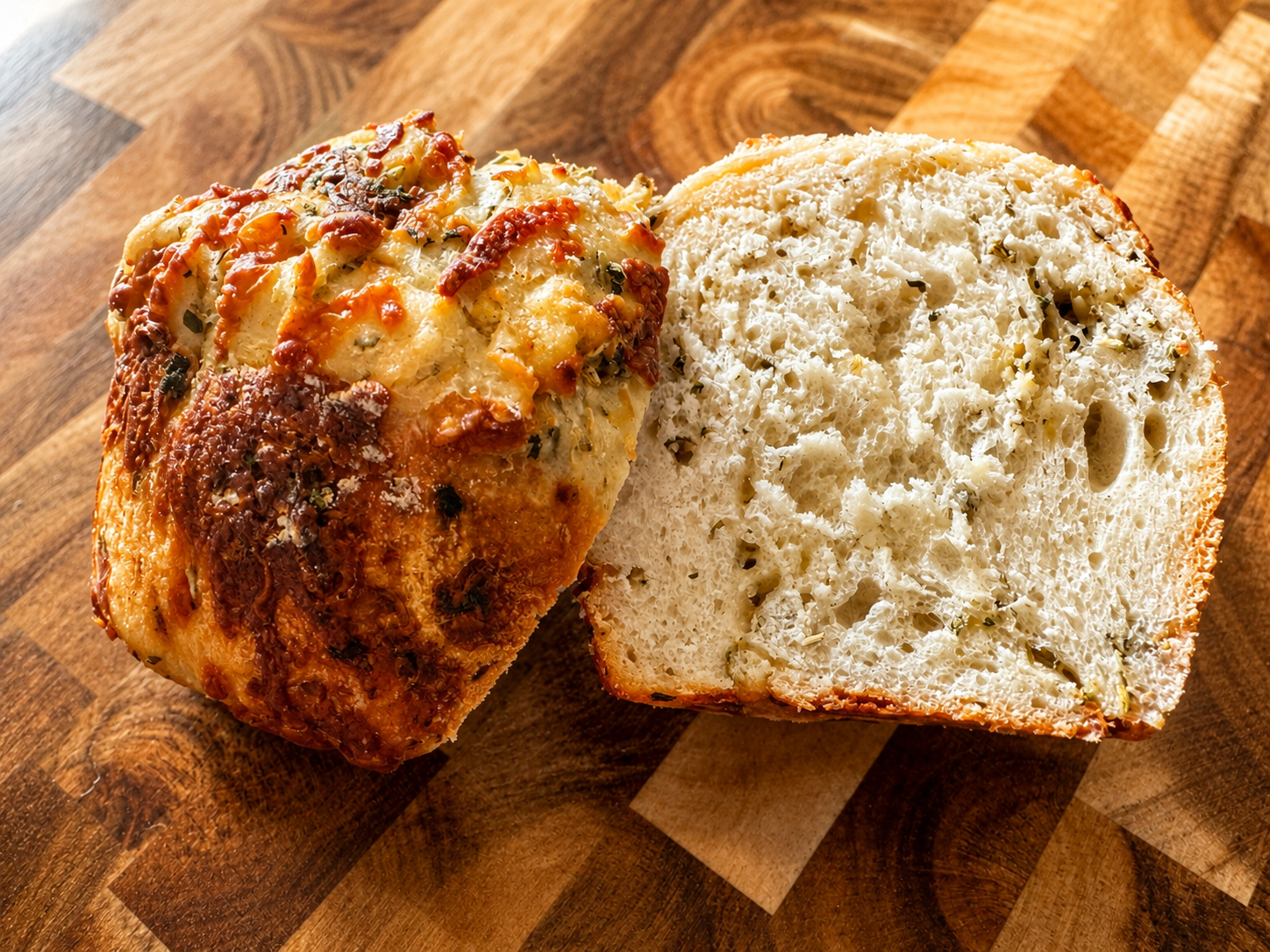 garlic parm herb.png (Copy)